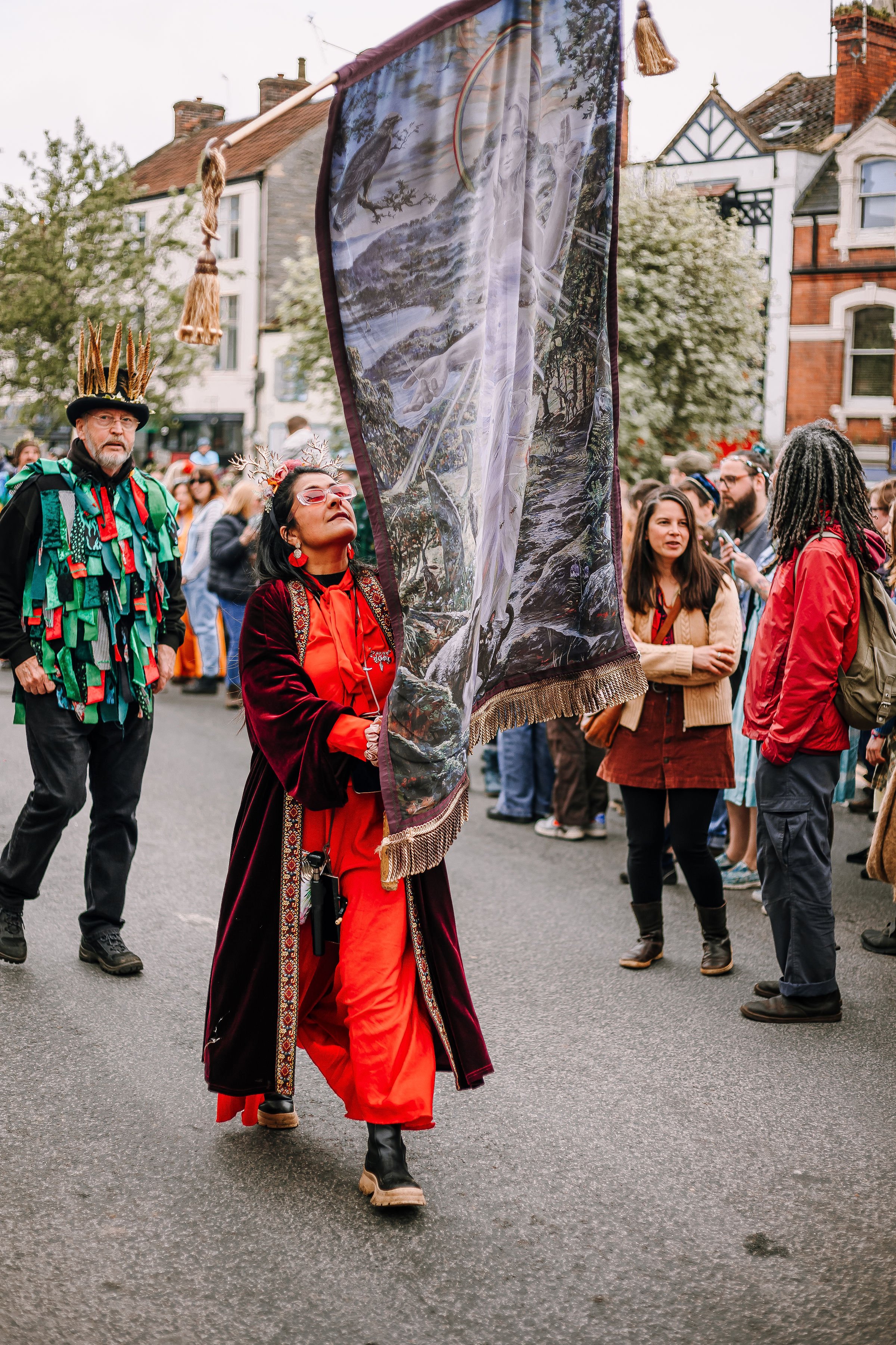 Beltane-Constance-Doyle-Photography-www.constancedoyle.com_41.jpg