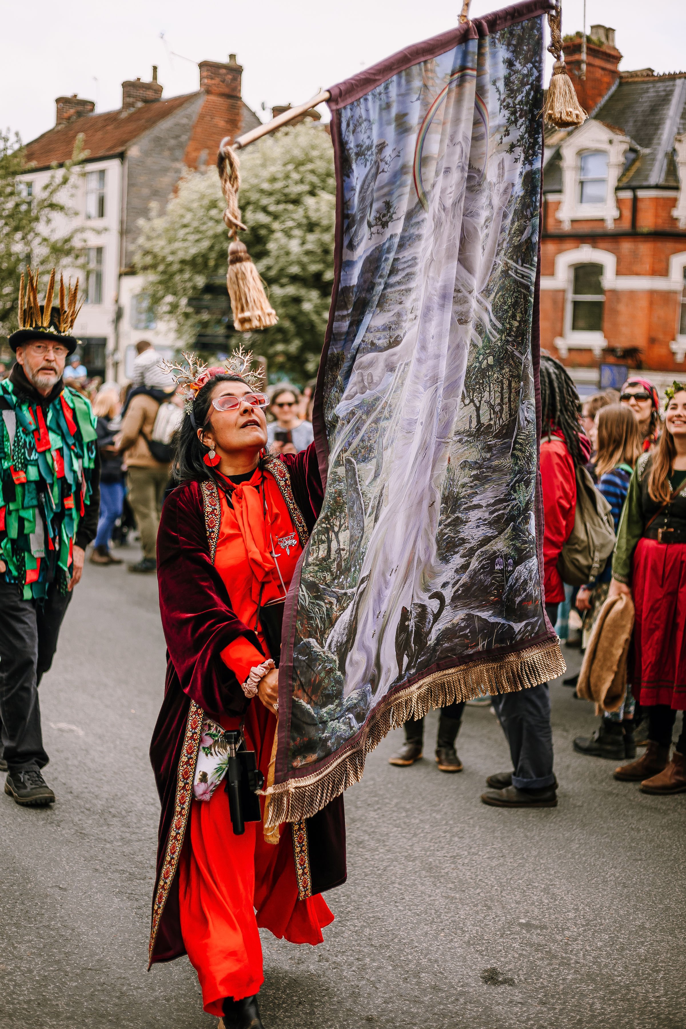 Beltane-Constance-Doyle-Photography-www.constancedoyle.com_42.jpg