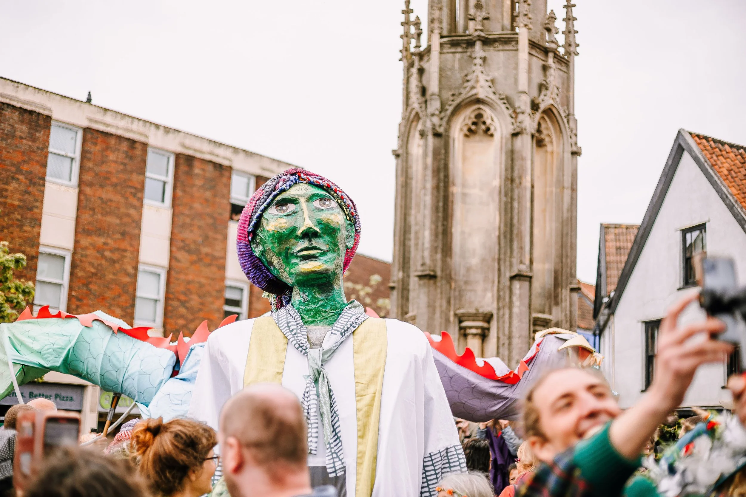 Beltane-Constance-Doyle-Photography-www.constancedoyle.com_45.jpg