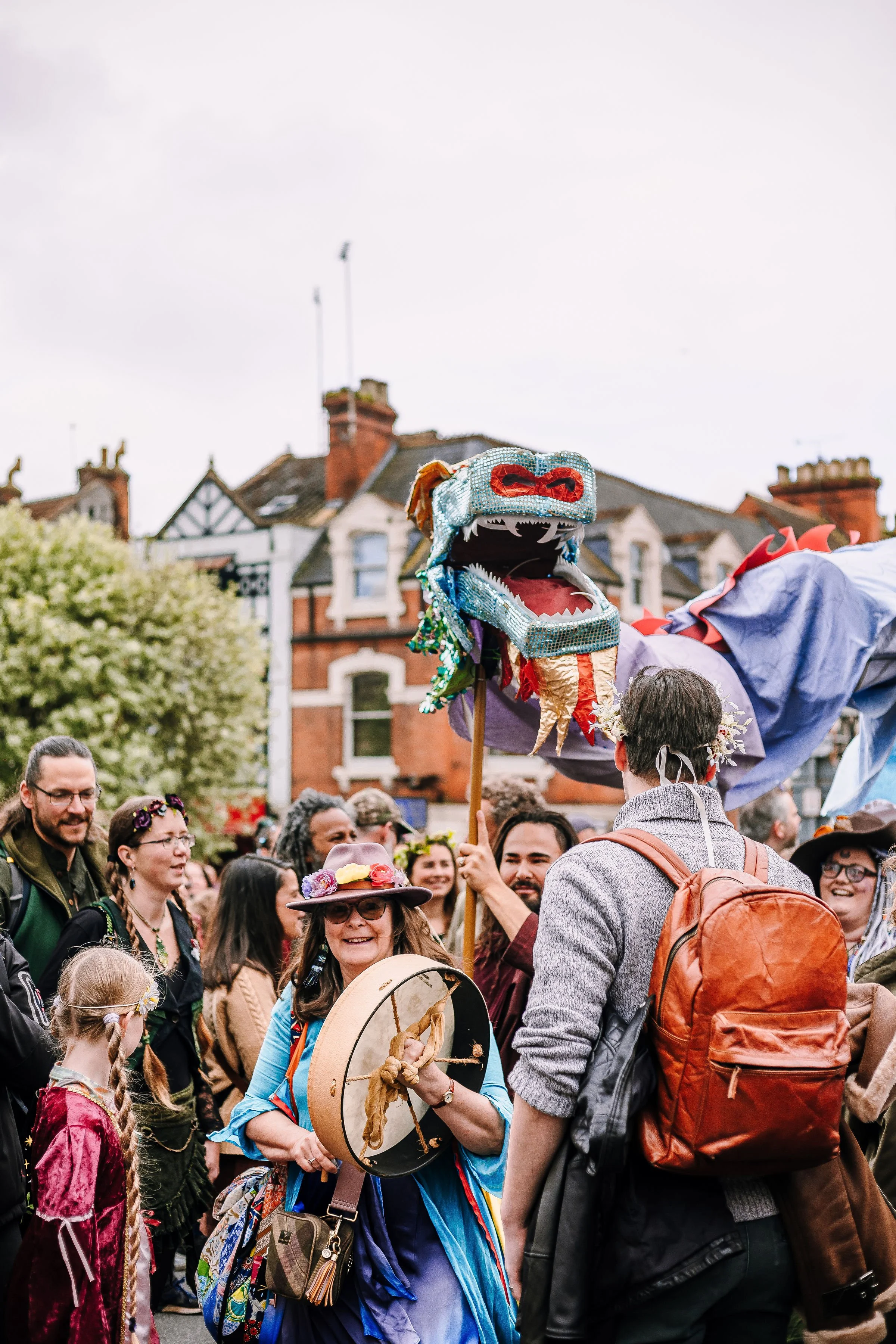 Beltane-Constance-Doyle-Photography-www.constancedoyle.com_46.jpg