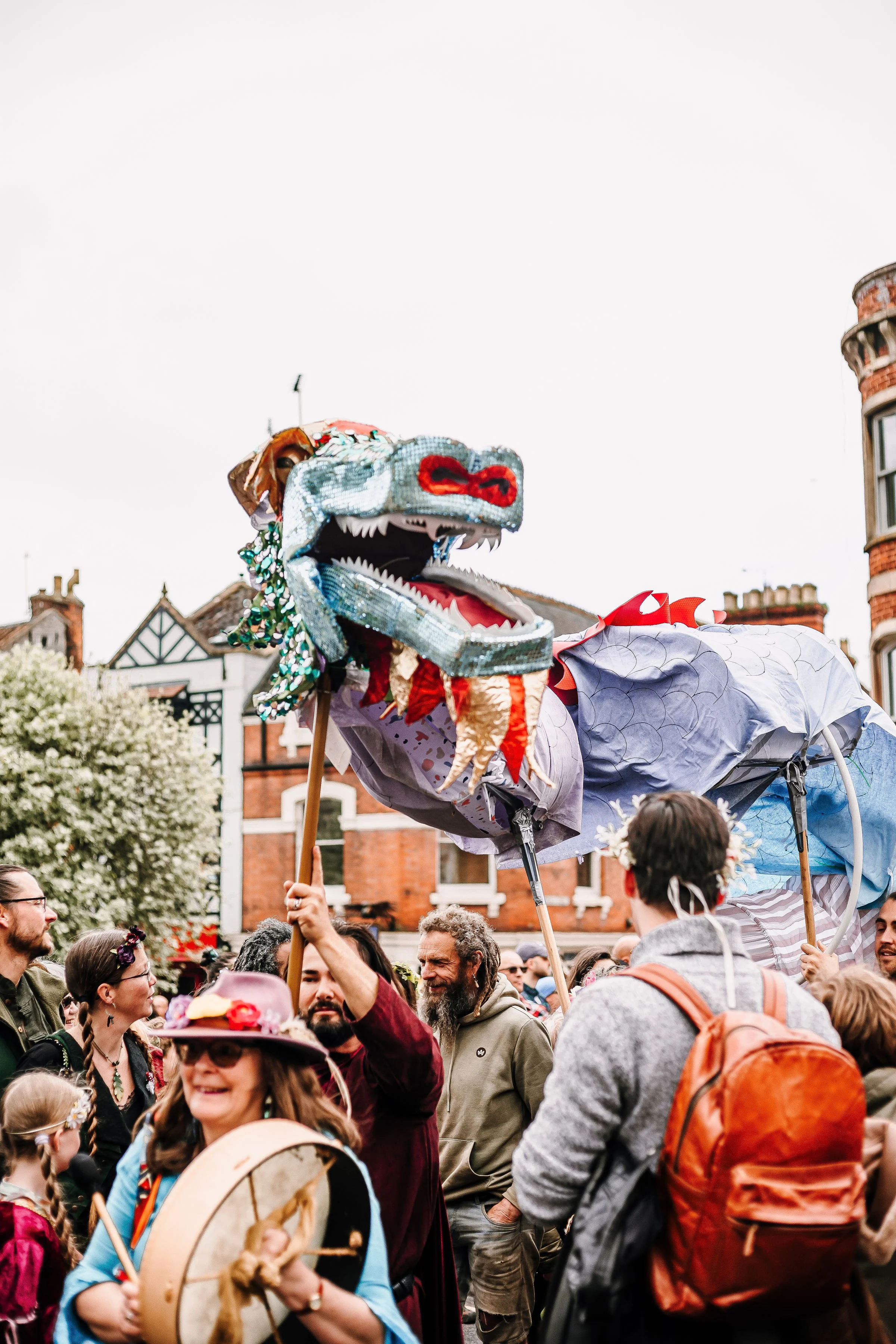 Beltane-Constance-Doyle-Photography-www.constancedoyle.com_47.jpg