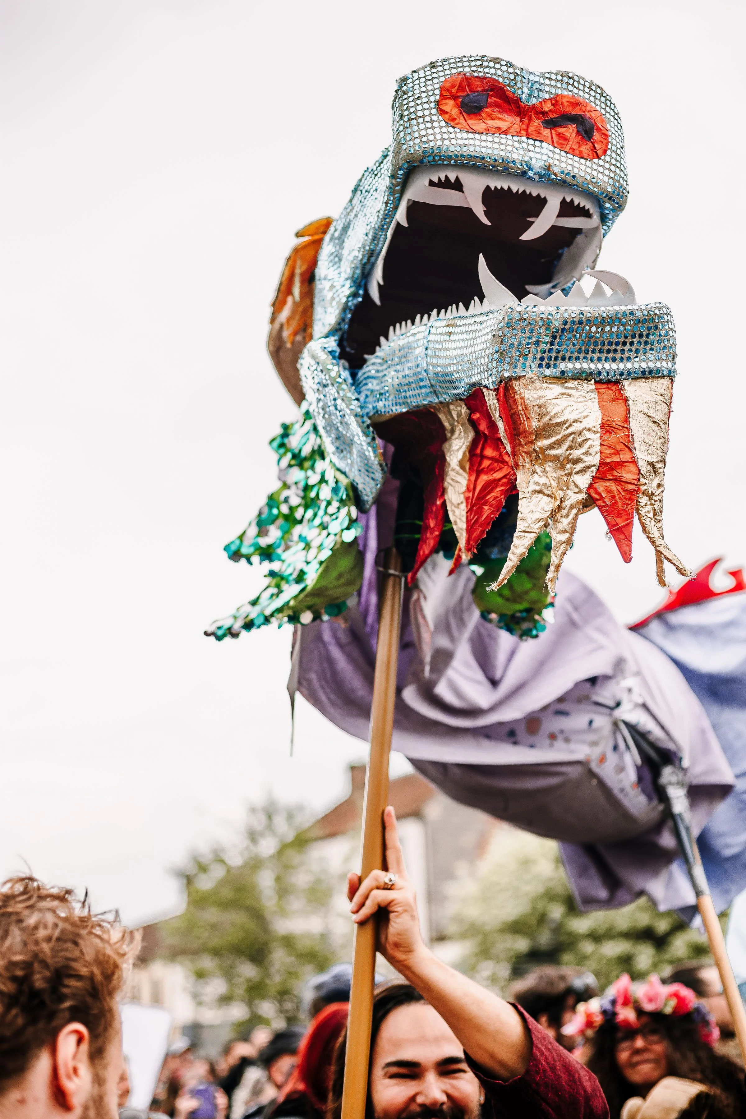 Beltane-Constance-Doyle-Photography-www.constancedoyle.com_48.jpg