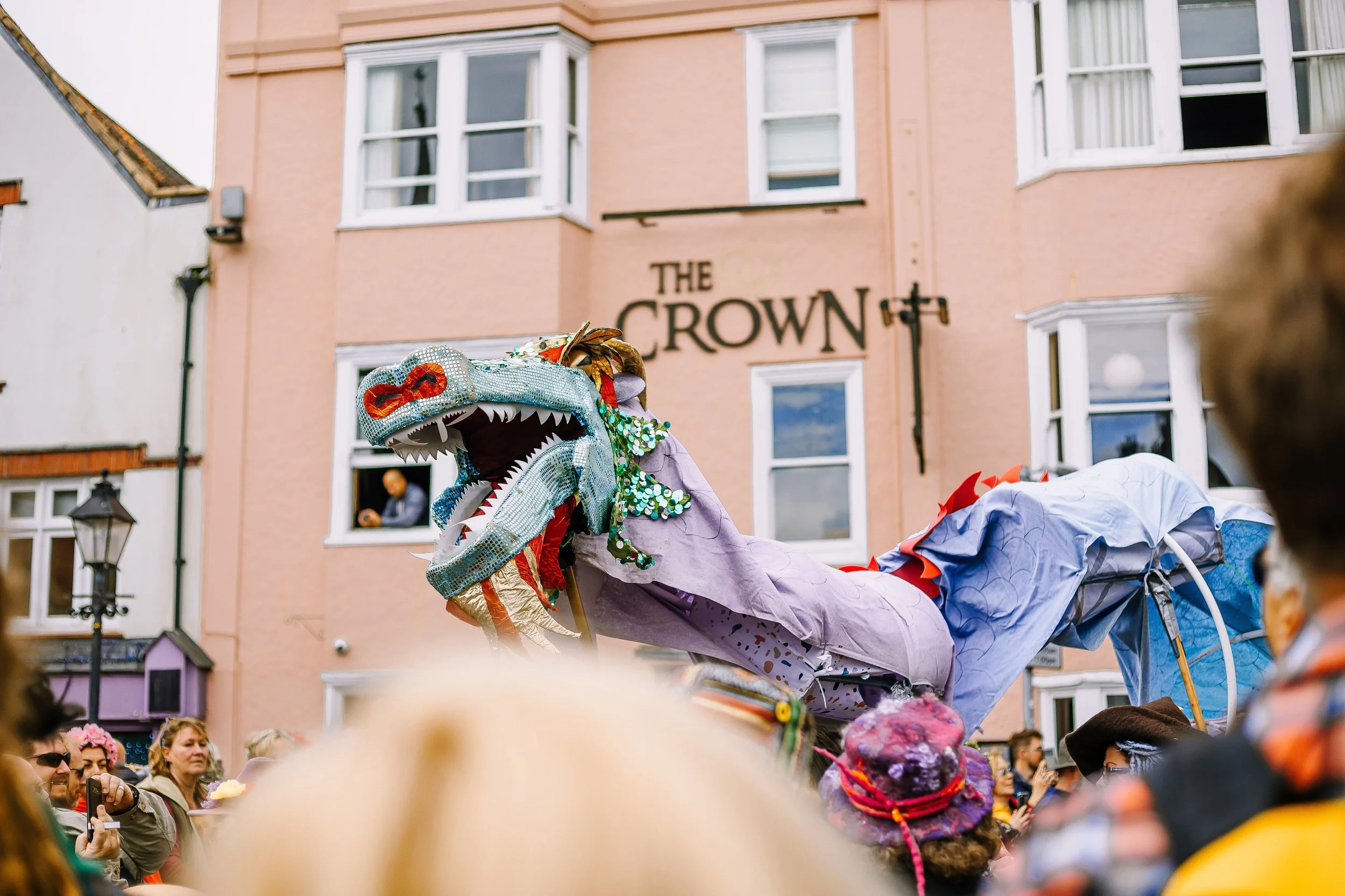 Beltane-Constance-Doyle-Photography-www.constancedoyle.com_49.jpg