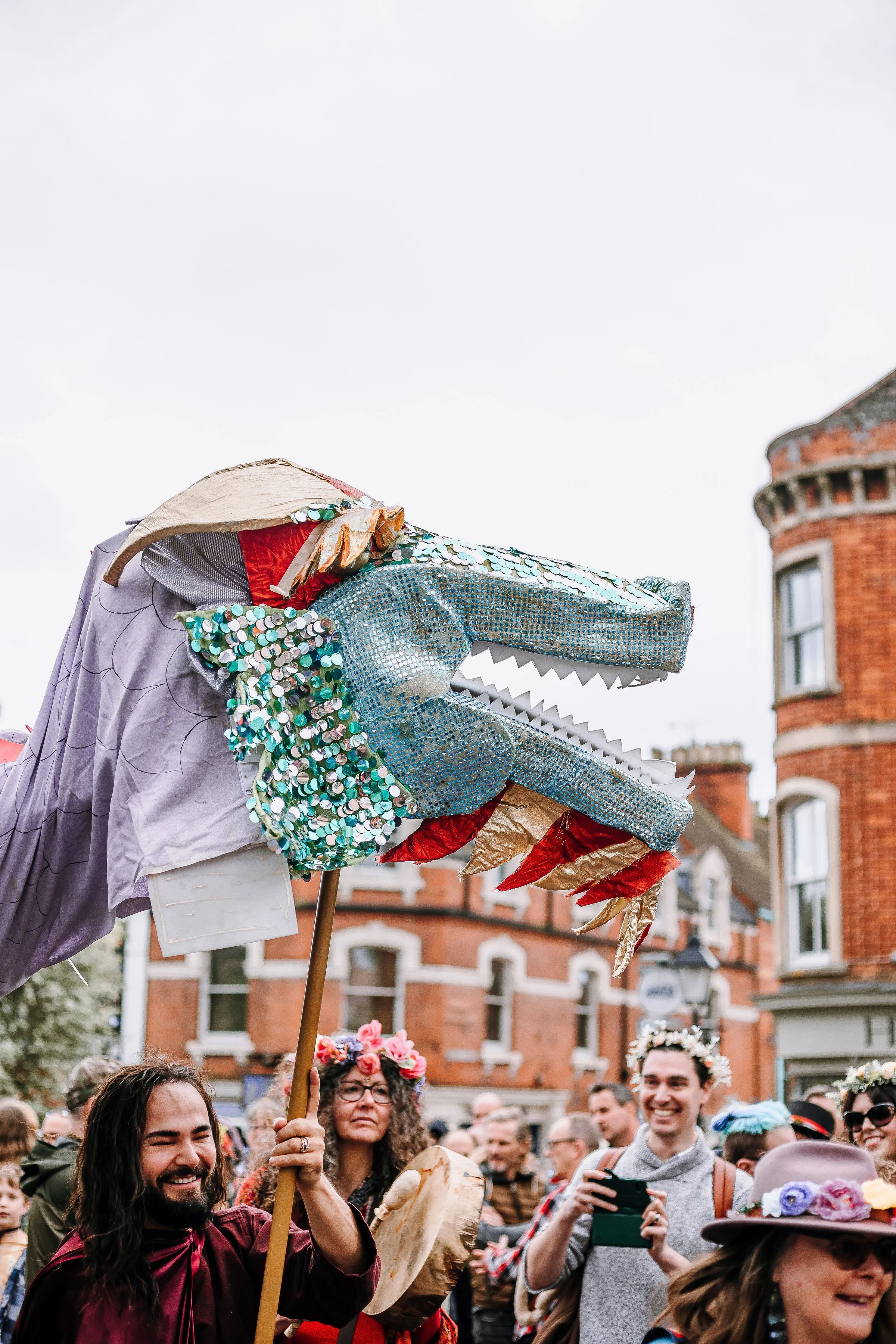 Beltane-Constance-Doyle-Photography-www.constancedoyle.com_51.jpg