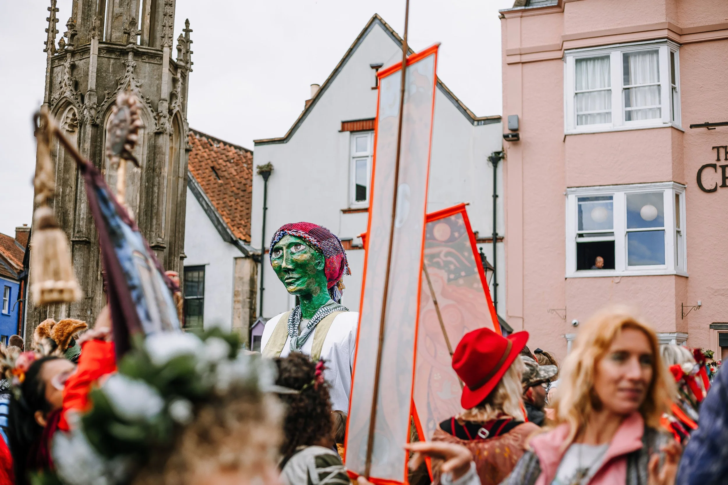 Beltane-Constance-Doyle-Photography-www.constancedoyle.com_52.jpg