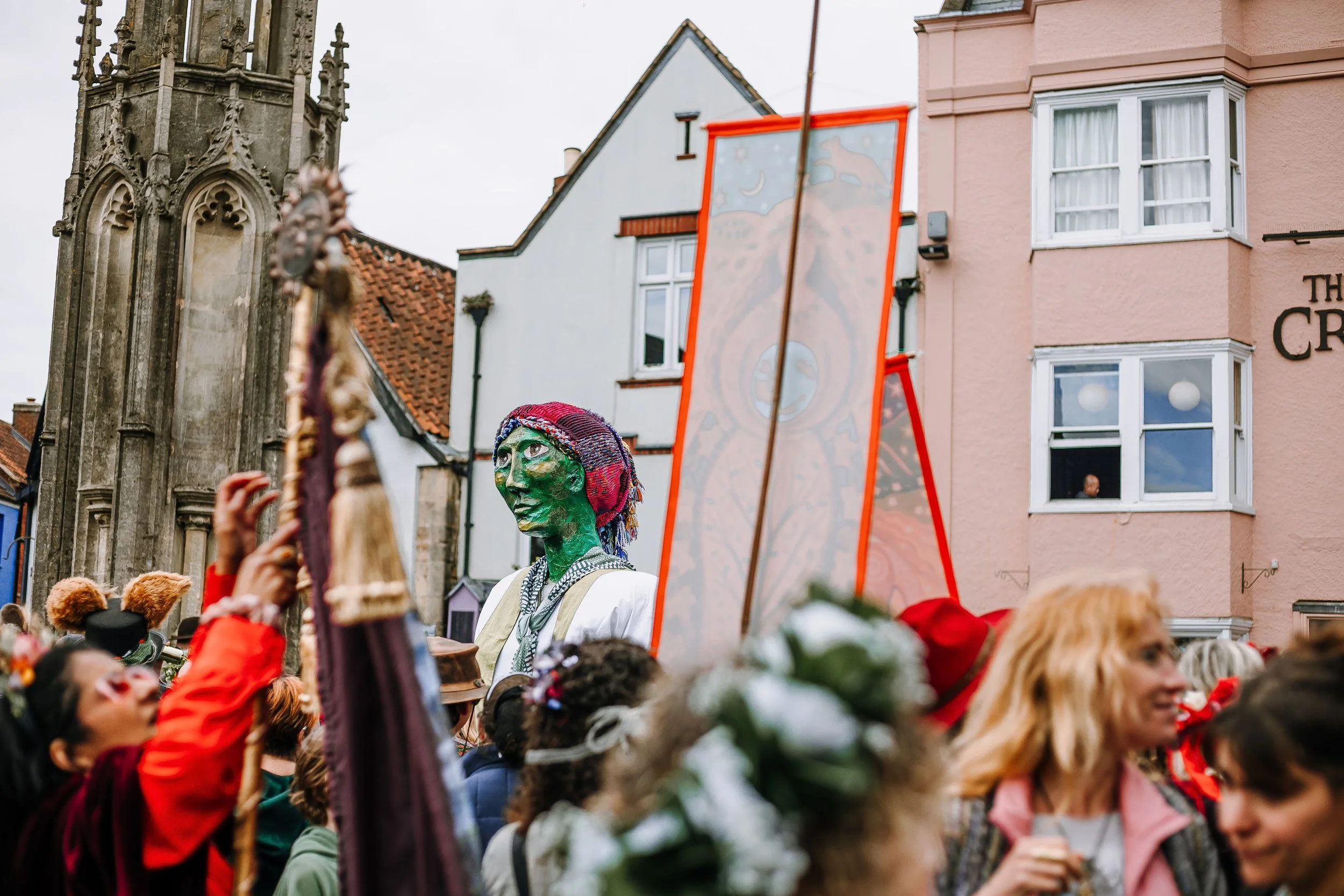 Beltane-Constance-Doyle-Photography-www.constancedoyle.com_53.jpg