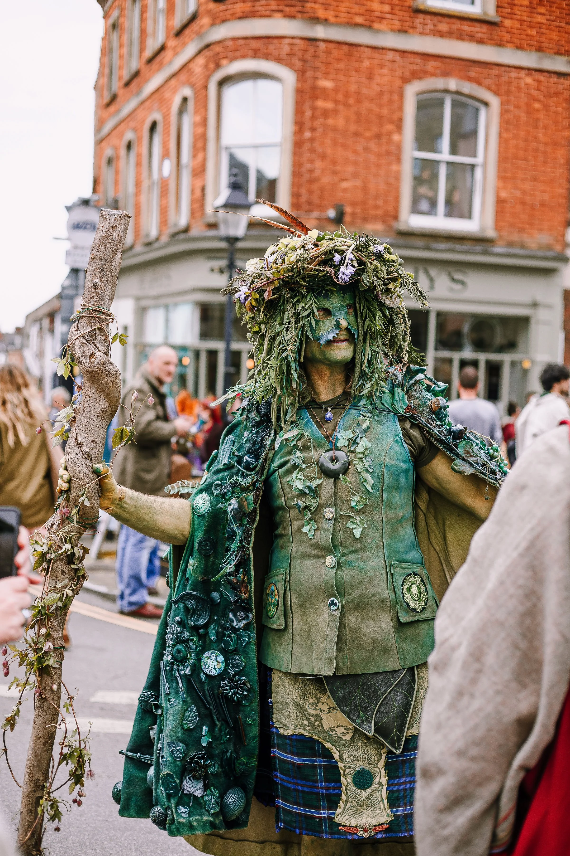 Beltane-Constance-Doyle-Photography-www.constancedoyle.com_54.jpg