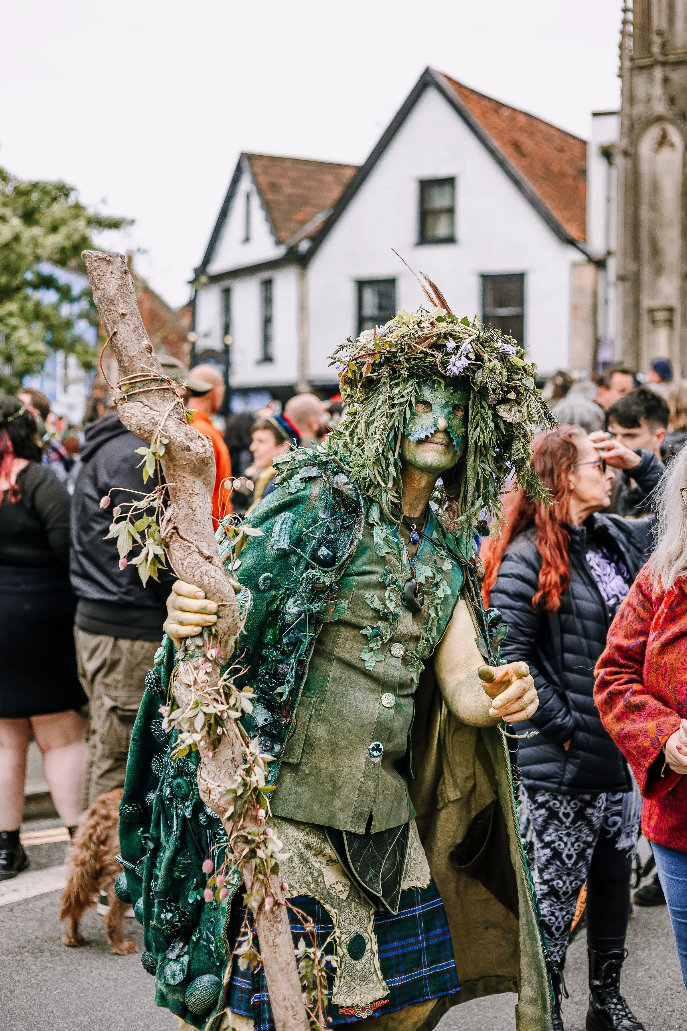 Beltane-Constance-Doyle-Photography-www.constancedoyle.com_55.jpg