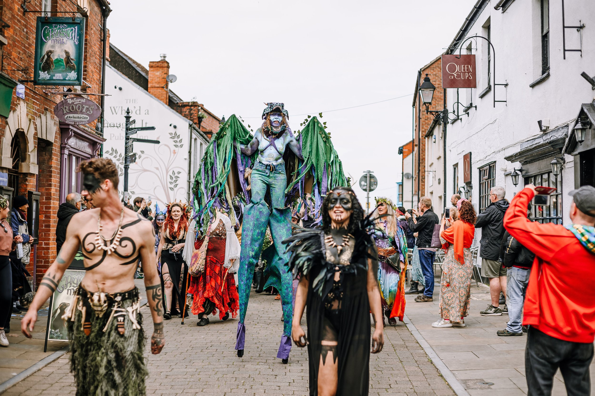 Beltane-Constance-Doyle-Photography-www.constancedoyle.com_57.jpg