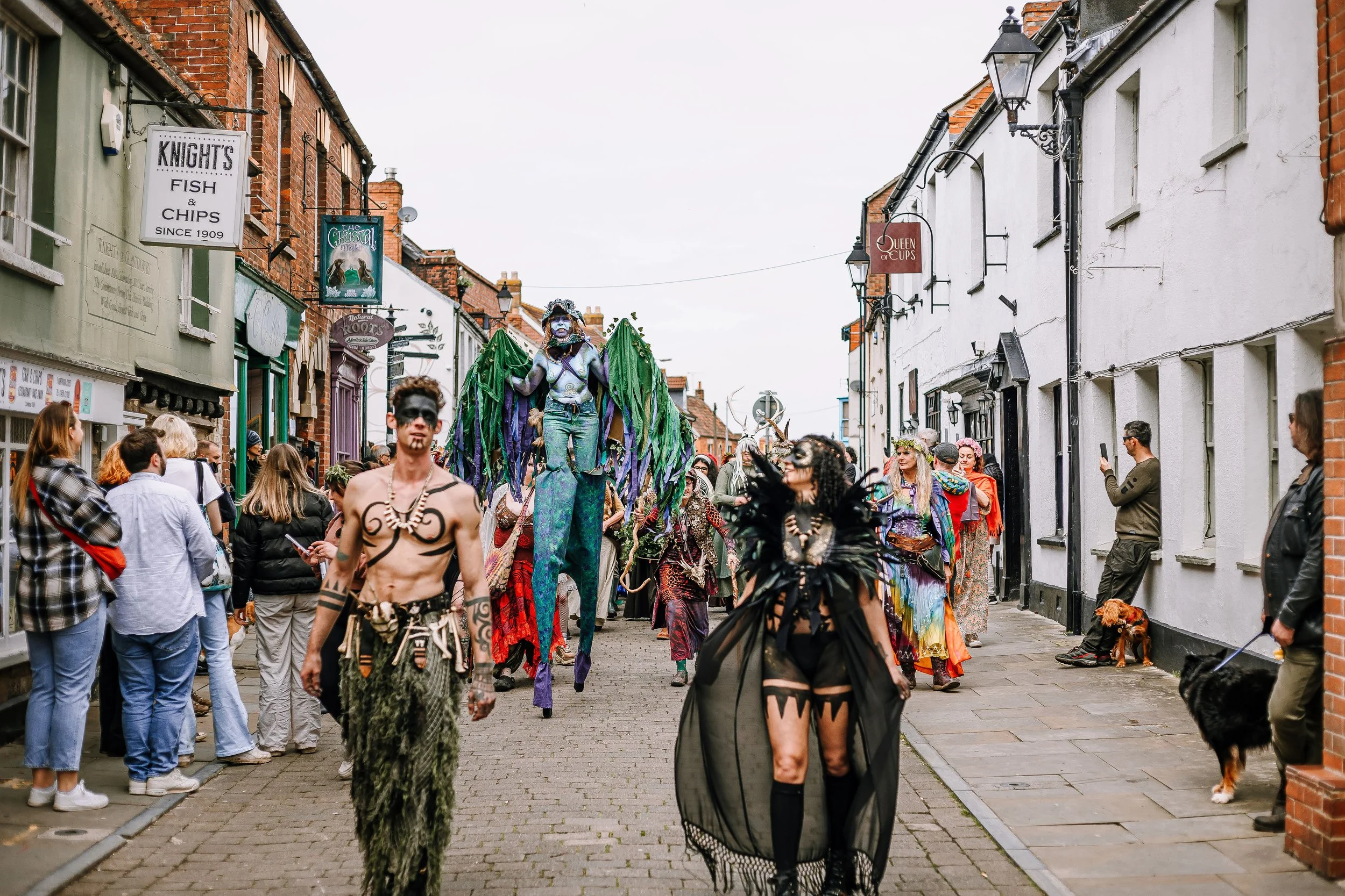 Beltane-Constance-Doyle-Photography-www.constancedoyle.com_58.jpg