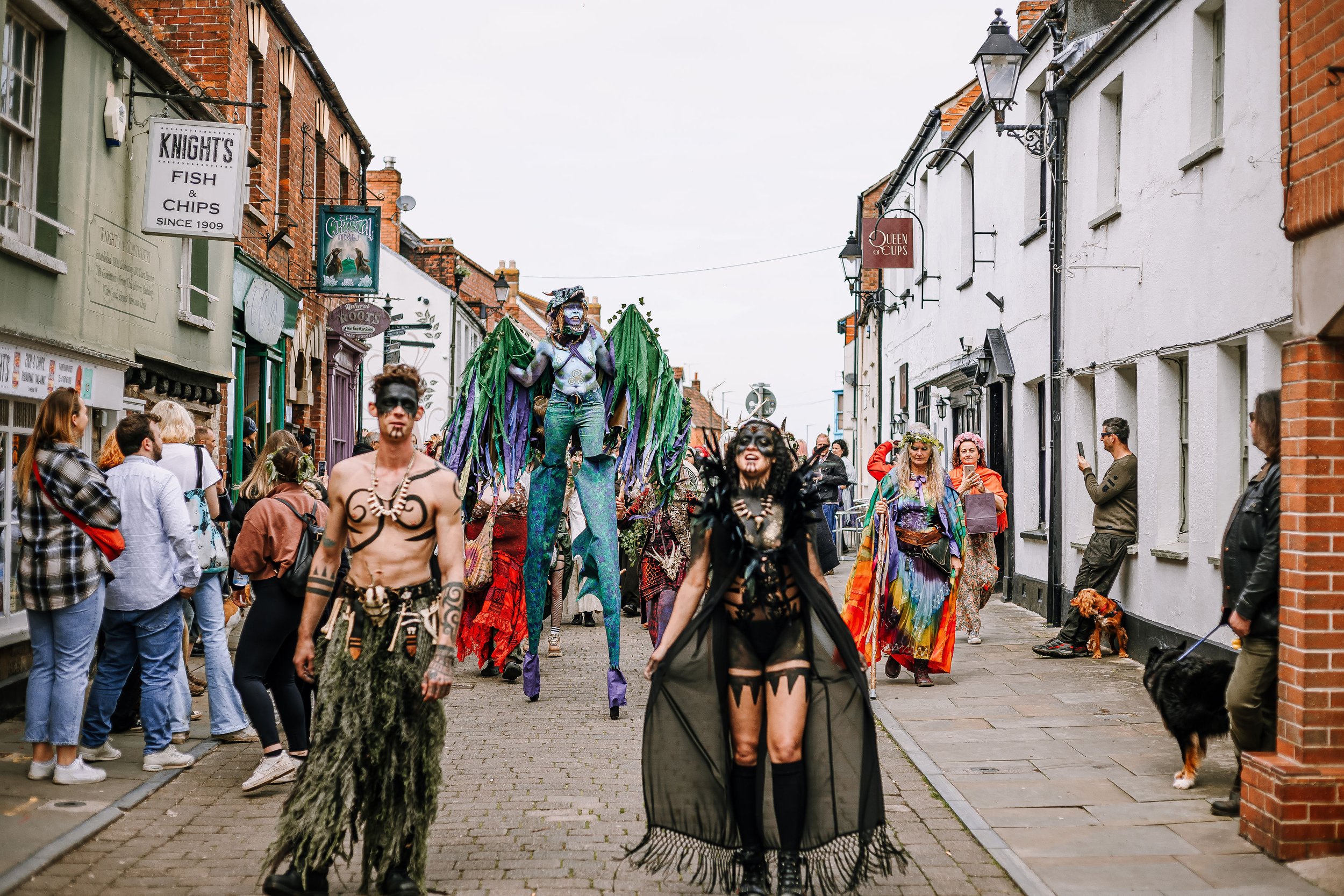 Beltane-Constance-Doyle-Photography-www.constancedoyle.com_59.jpg
