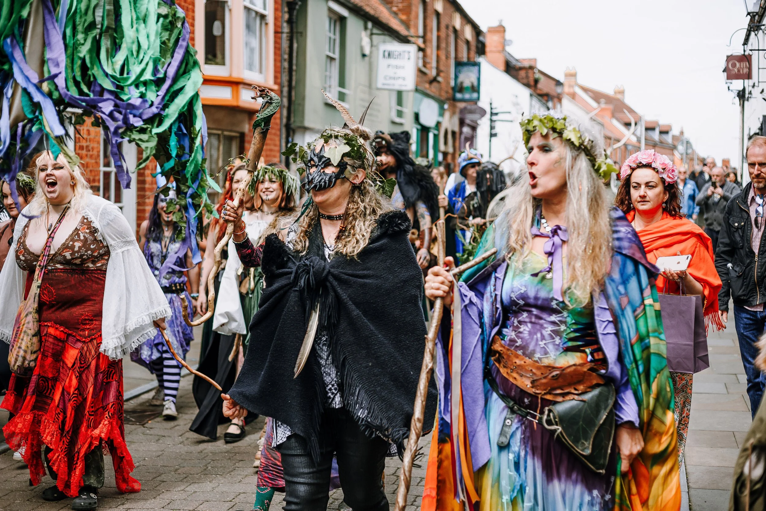 Beltane-Constance-Doyle-Photography-www.constancedoyle.com_60.jpg