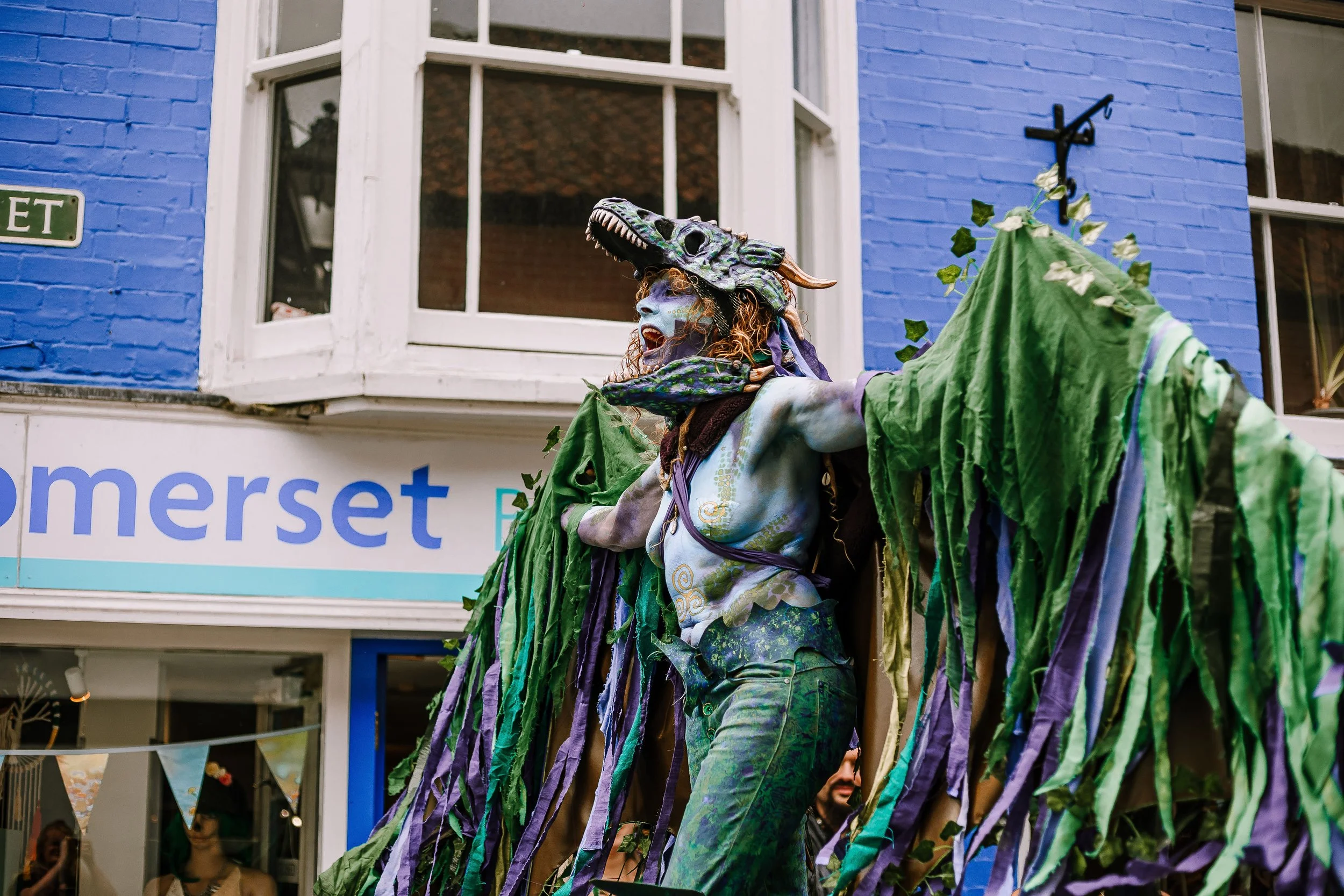 Beltane-Constance-Doyle-Photography-www.constancedoyle.com_61.jpg