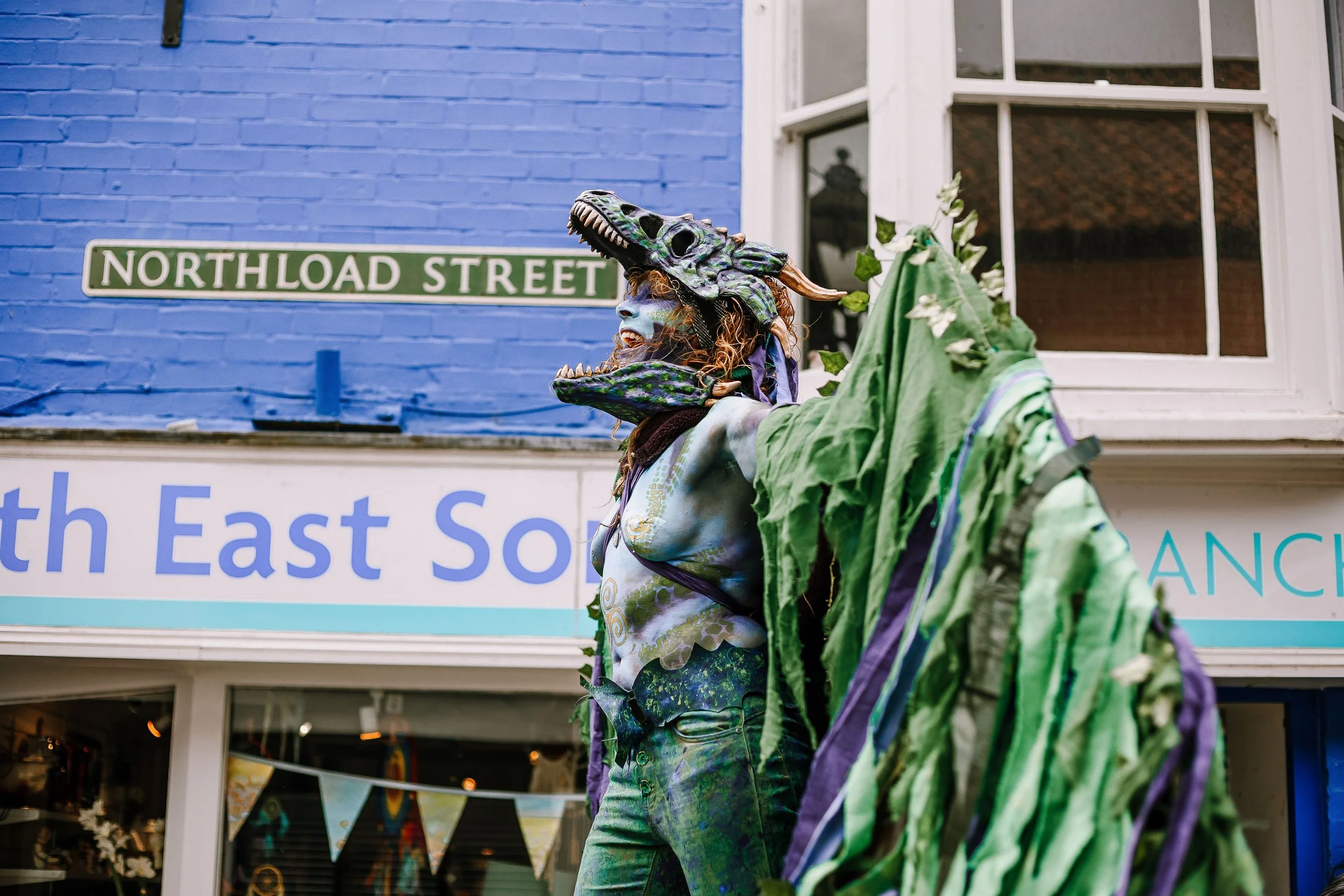 Beltane-Constance-Doyle-Photography-www.constancedoyle.com_62.jpg
