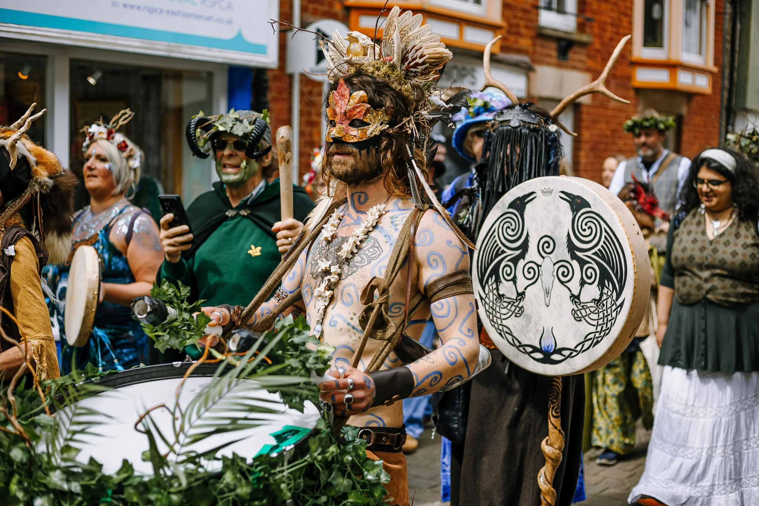 Beltane-Constance-Doyle-Photography-www.constancedoyle.com_63.jpg