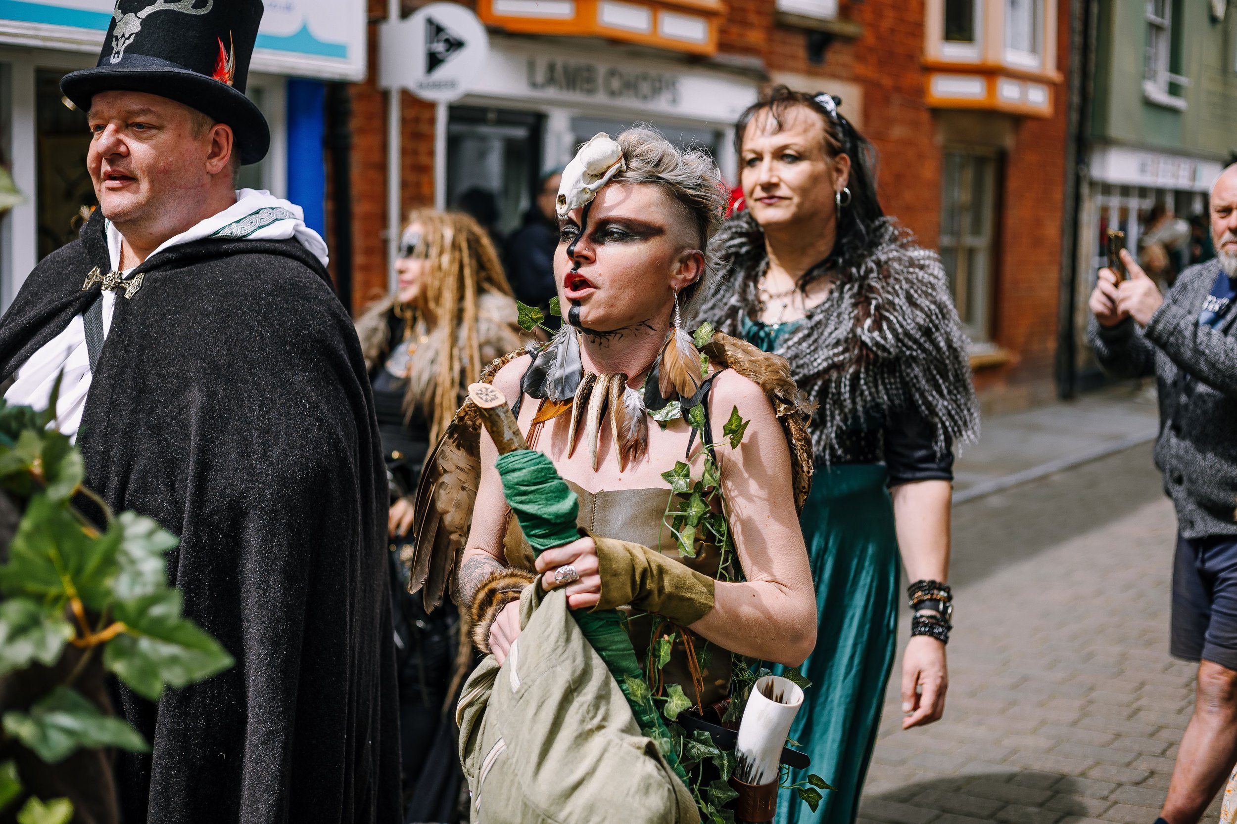 Beltane-Constance-Doyle-Photography-www.constancedoyle.com_64.jpg