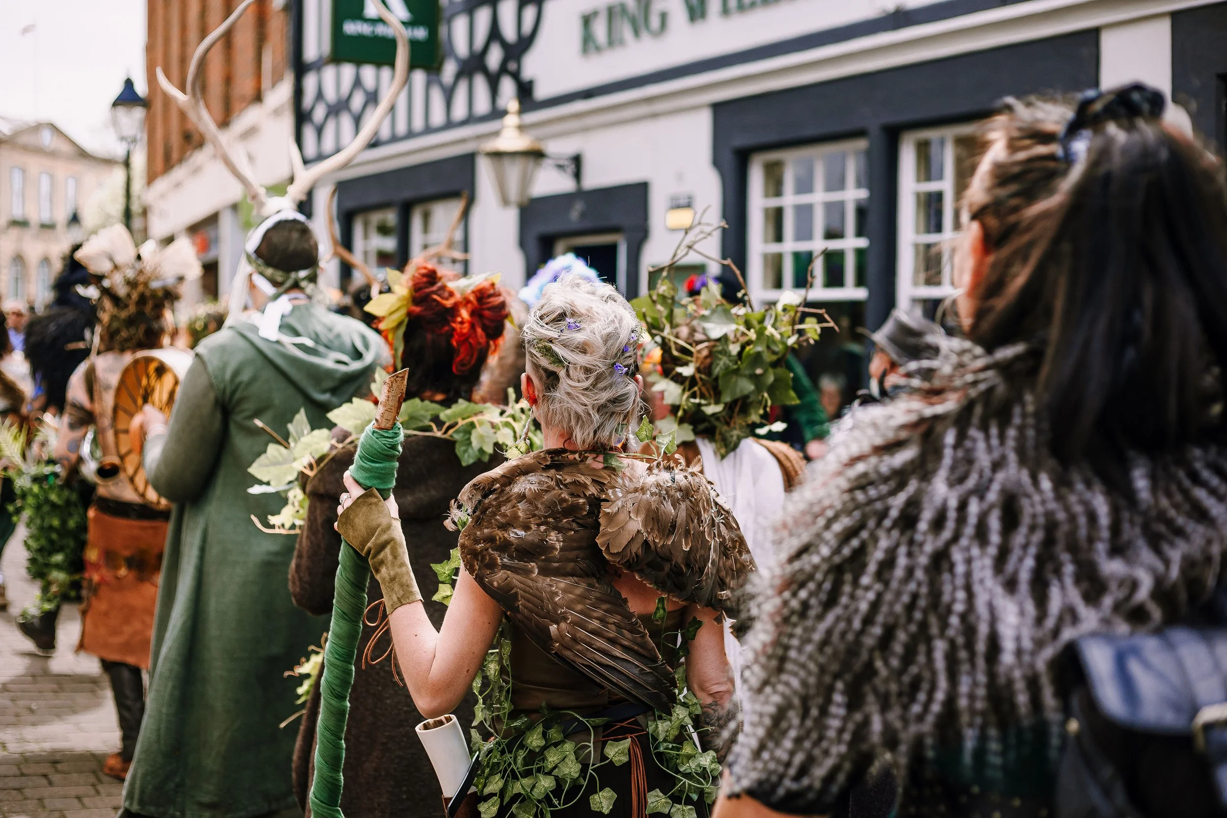 Beltane-Constance-Doyle-Photography-www.constancedoyle.com_66.jpg