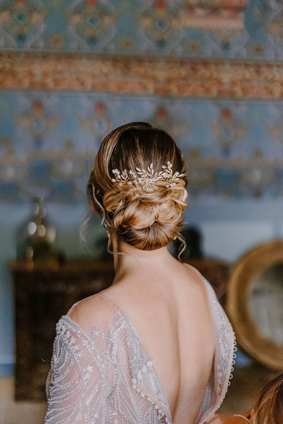 ConstanceDoylePhotography-mariageRozenn%26Julien86.jpg