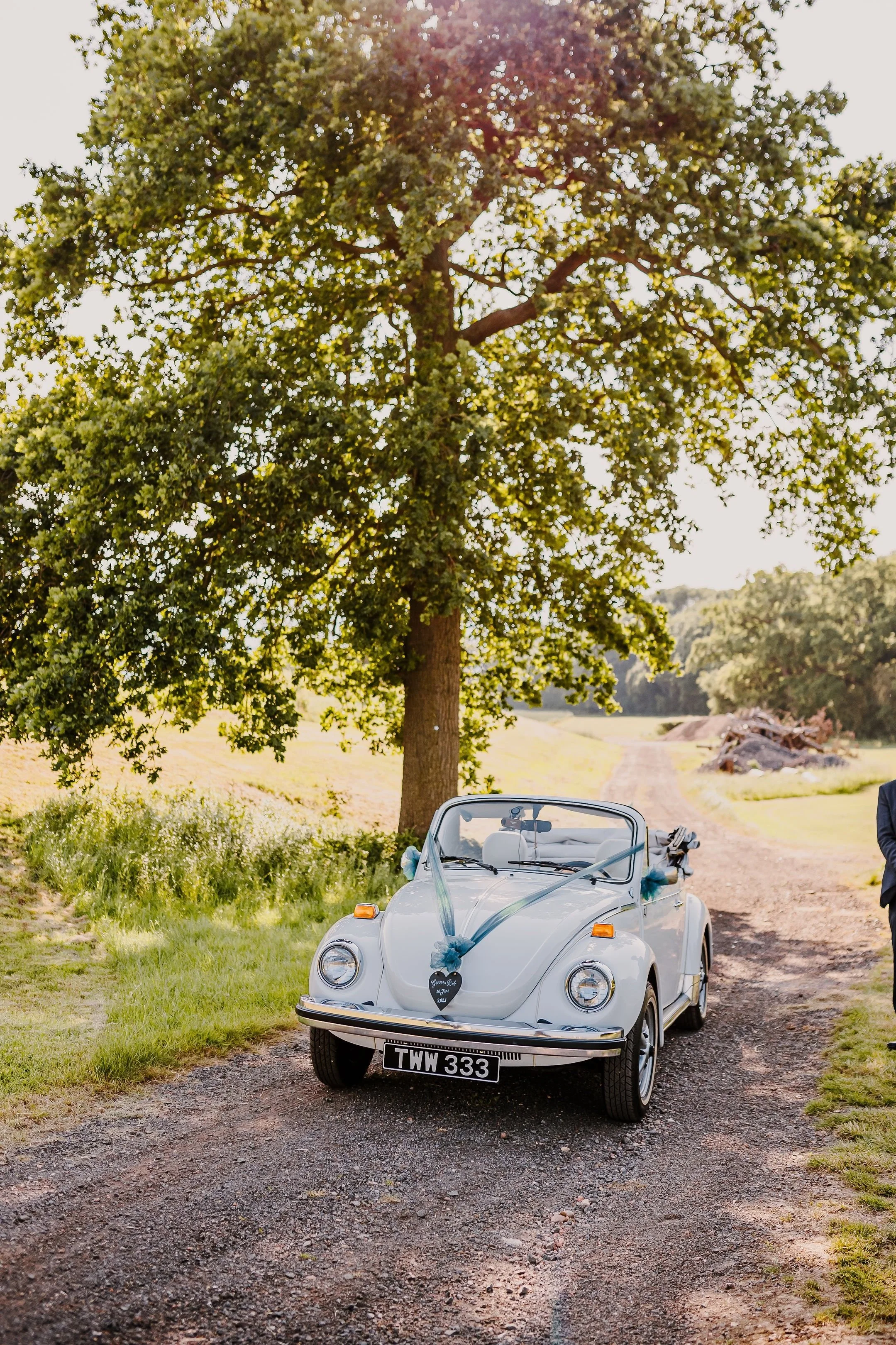 milton-keynes-wedding-photographer+5.jpg