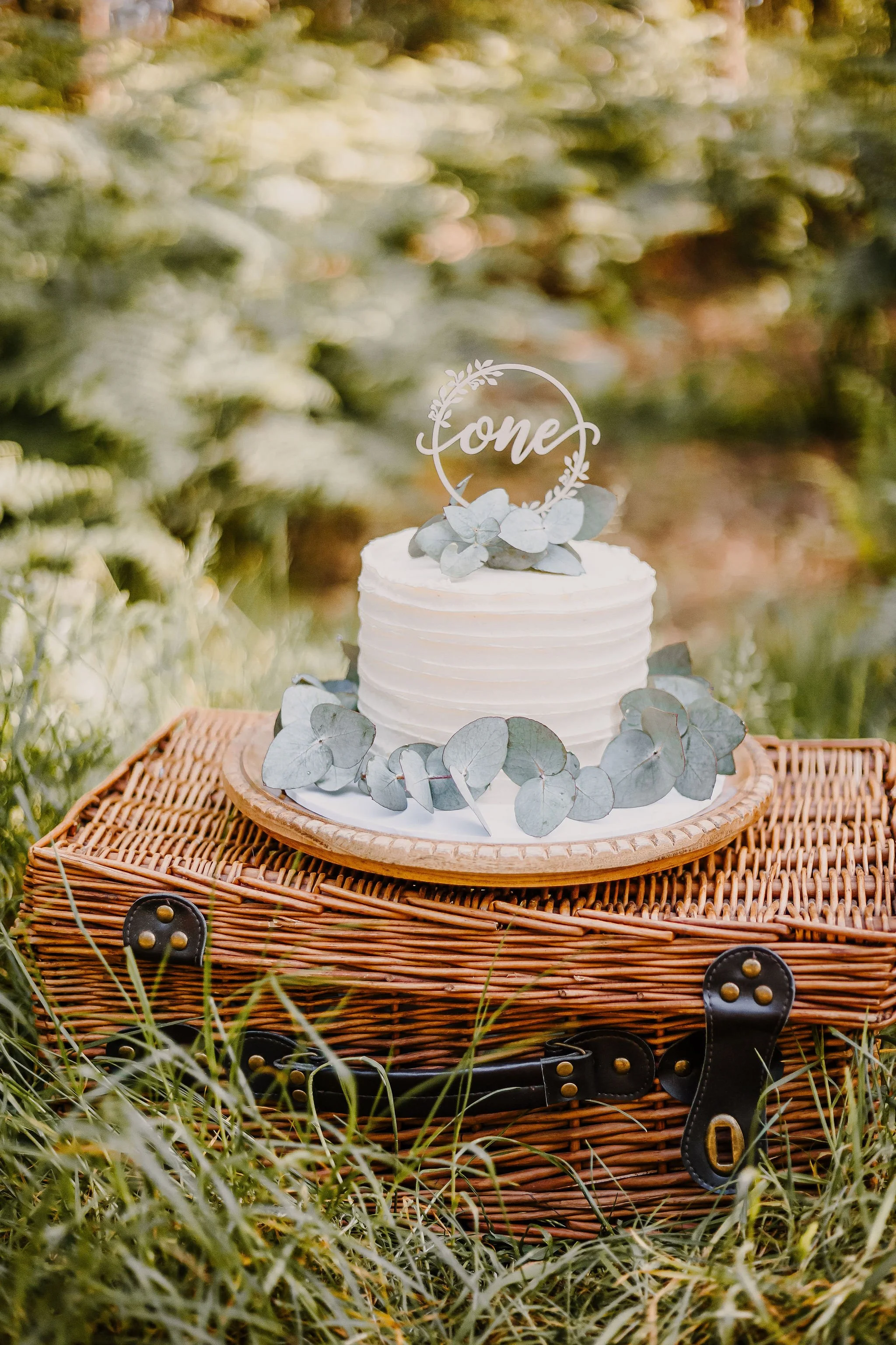 Cake-smash-Charlie-constance-doyle-photographer3.jpg