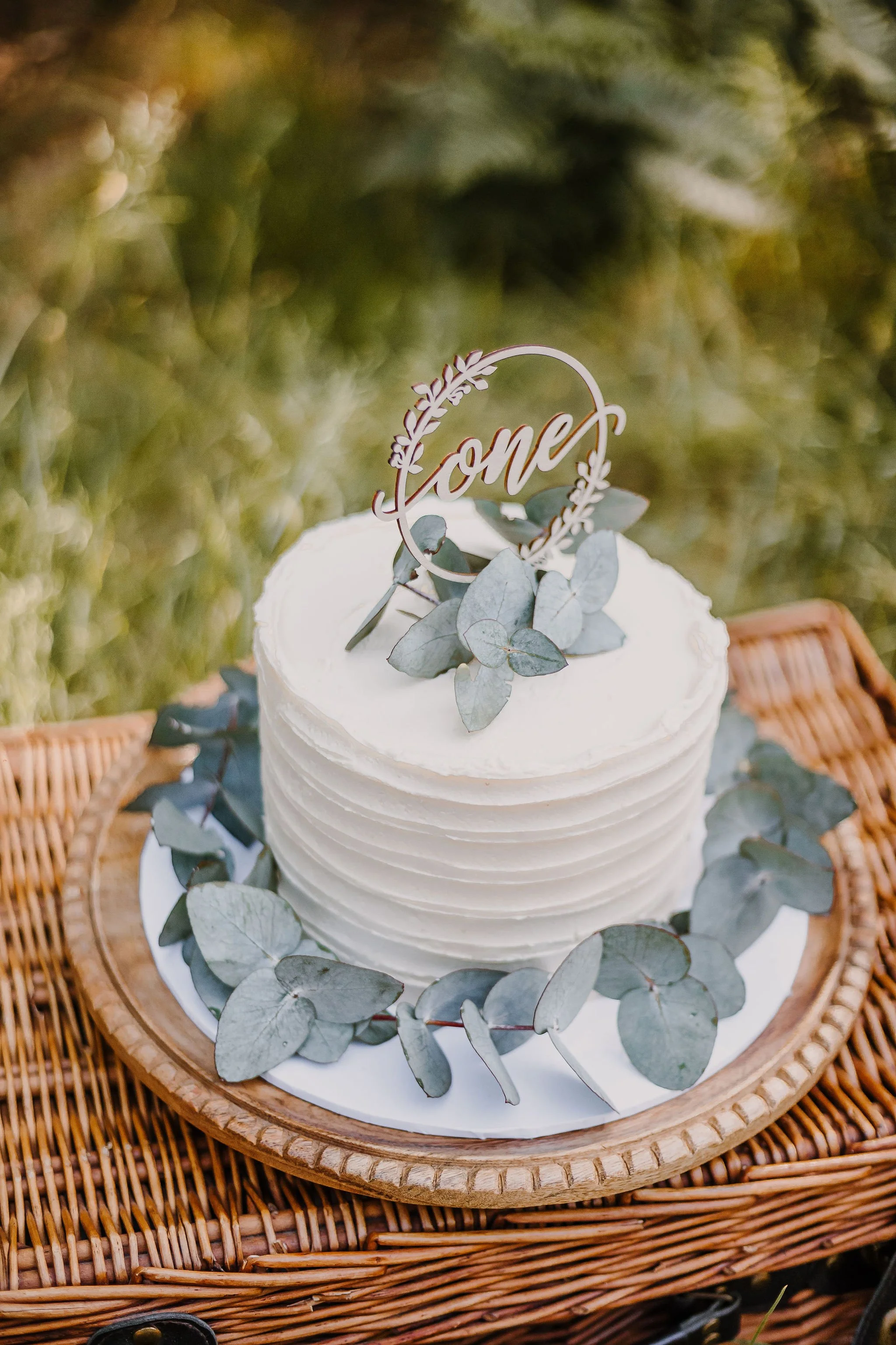 Cake-smash-Charlie-constance-doyle-photographer4.jpg
