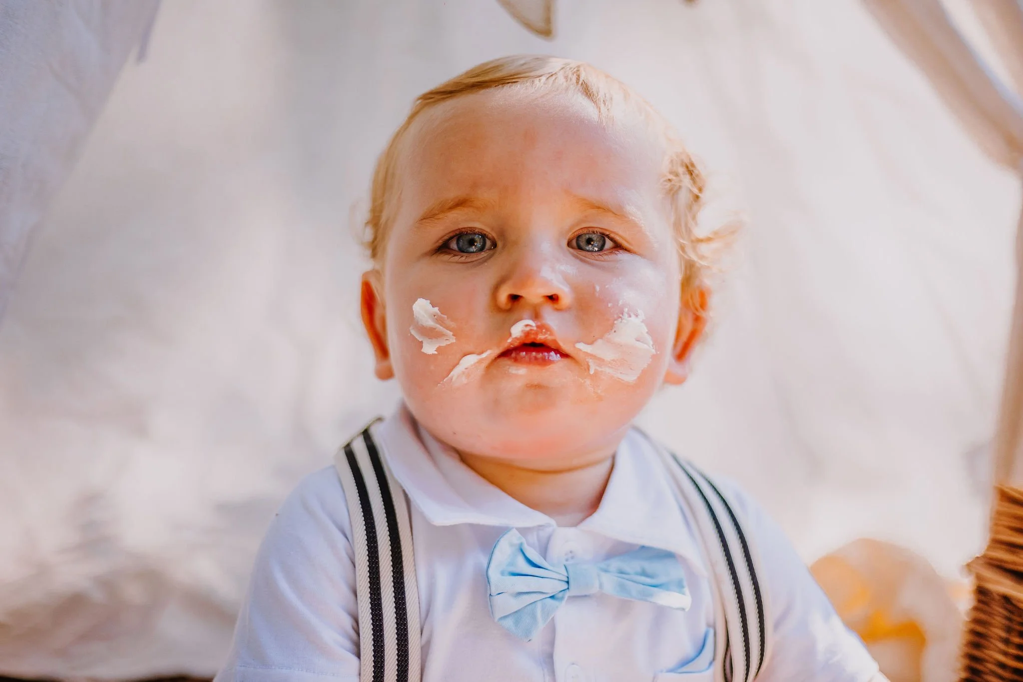 Cake-smash-Charlie-constance-doyle-photographer22.jpg