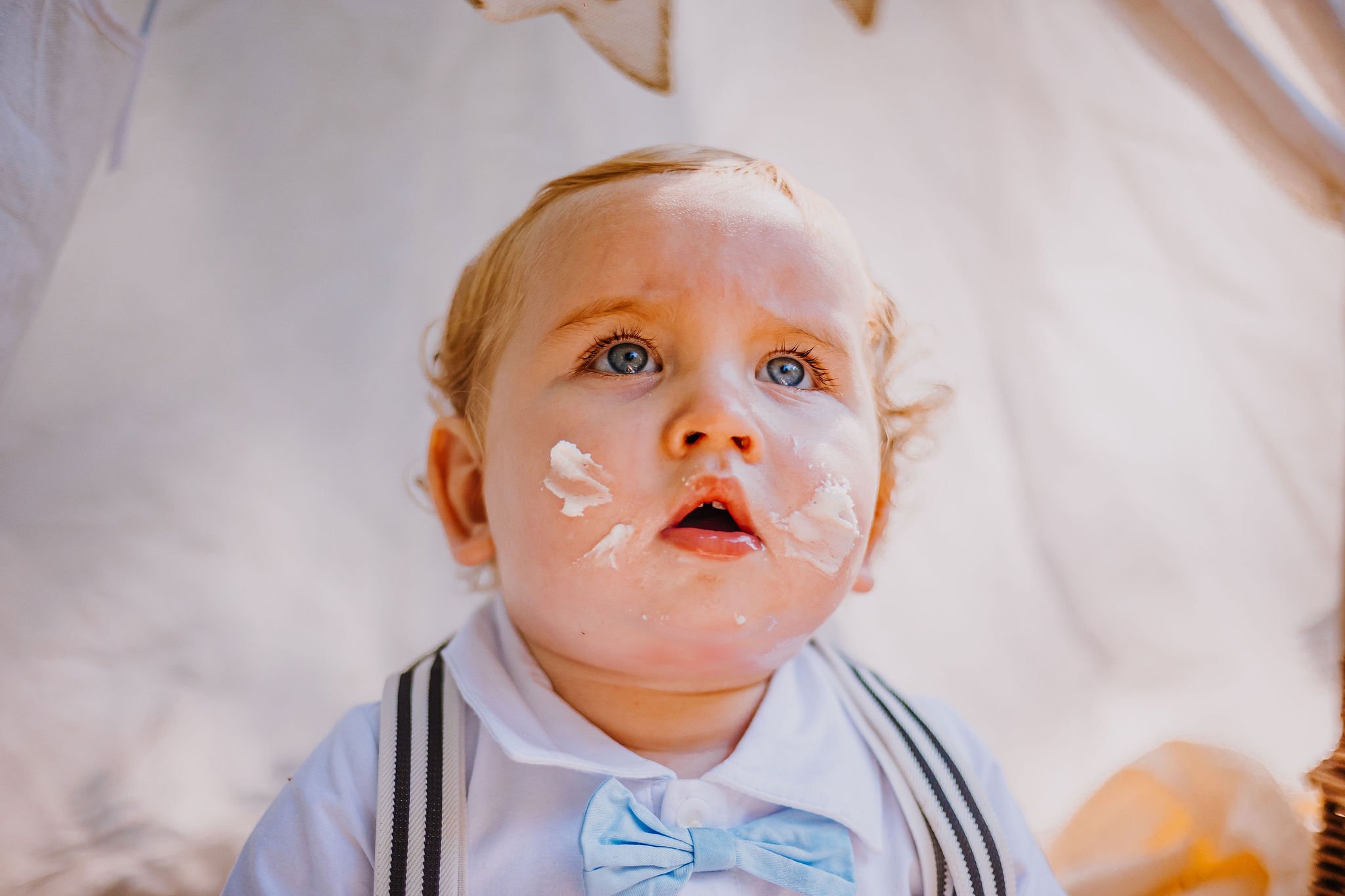 Cake-smash-Charlie-constance-doyle-photographer24.jpg