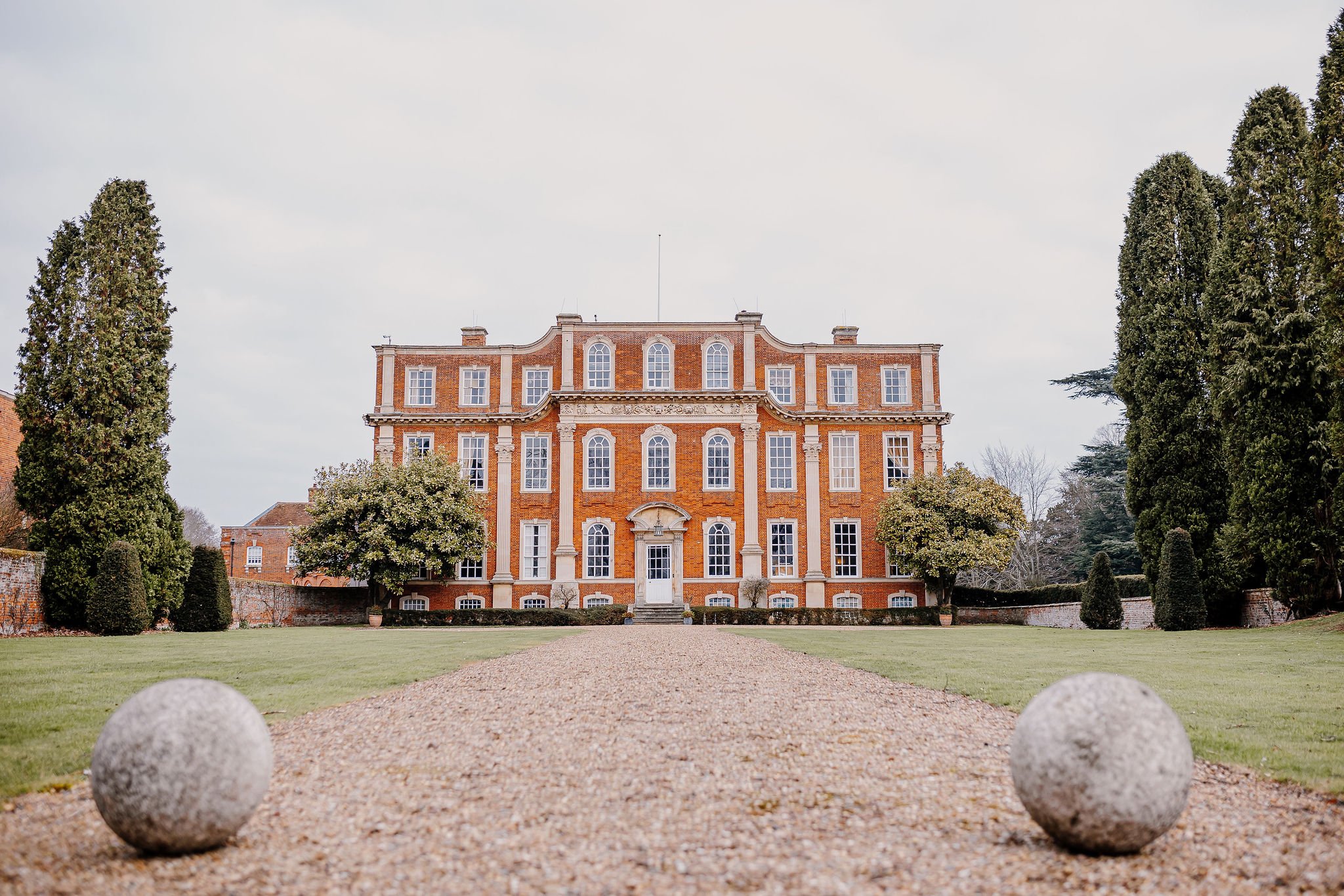 Chicheley-Hall-Styled-Shoot-Constance-Doyle-Photography2.jpg