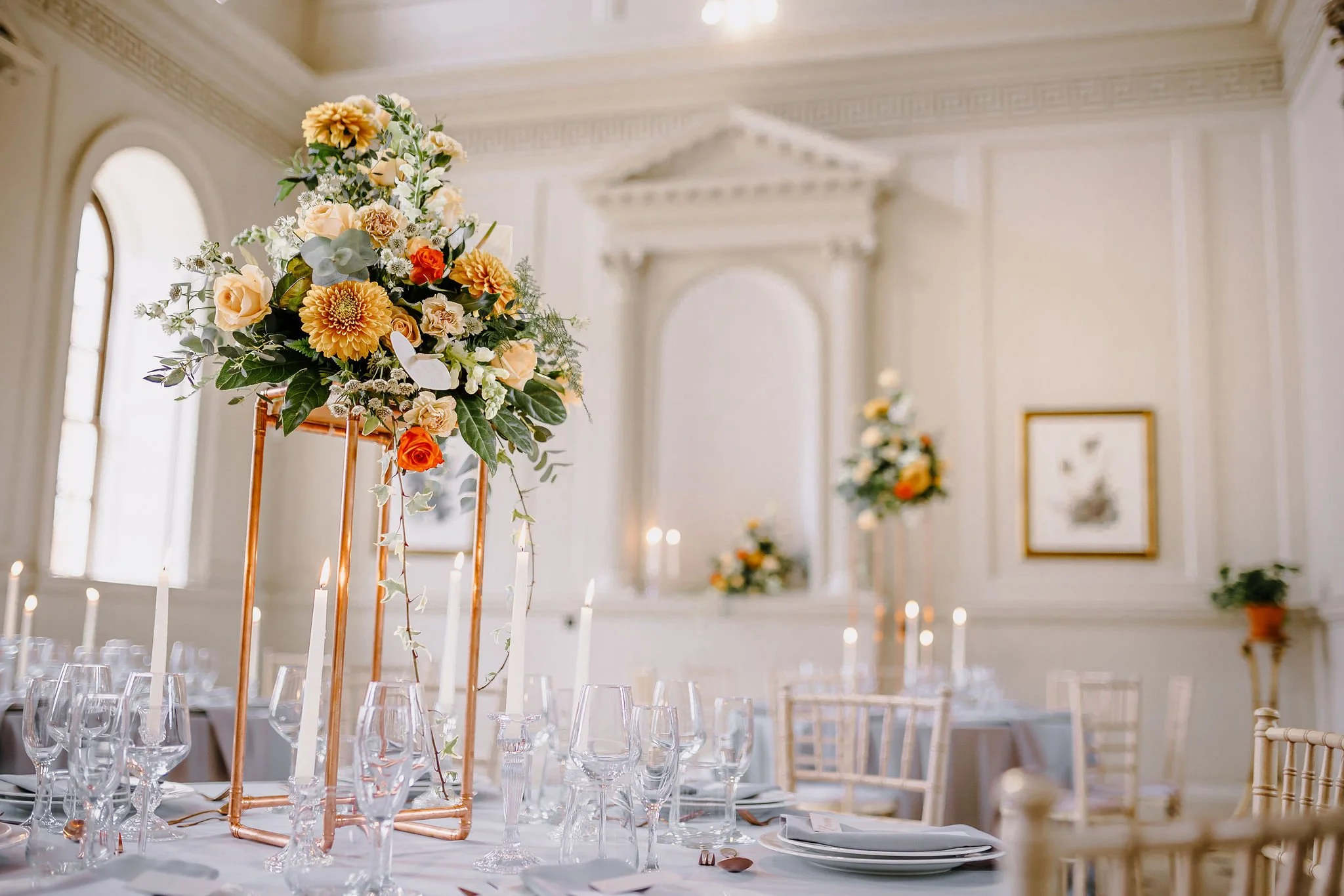 Chicheley-Hall-Styled-Shoot-Constance-Doyle-Photography7.jpg