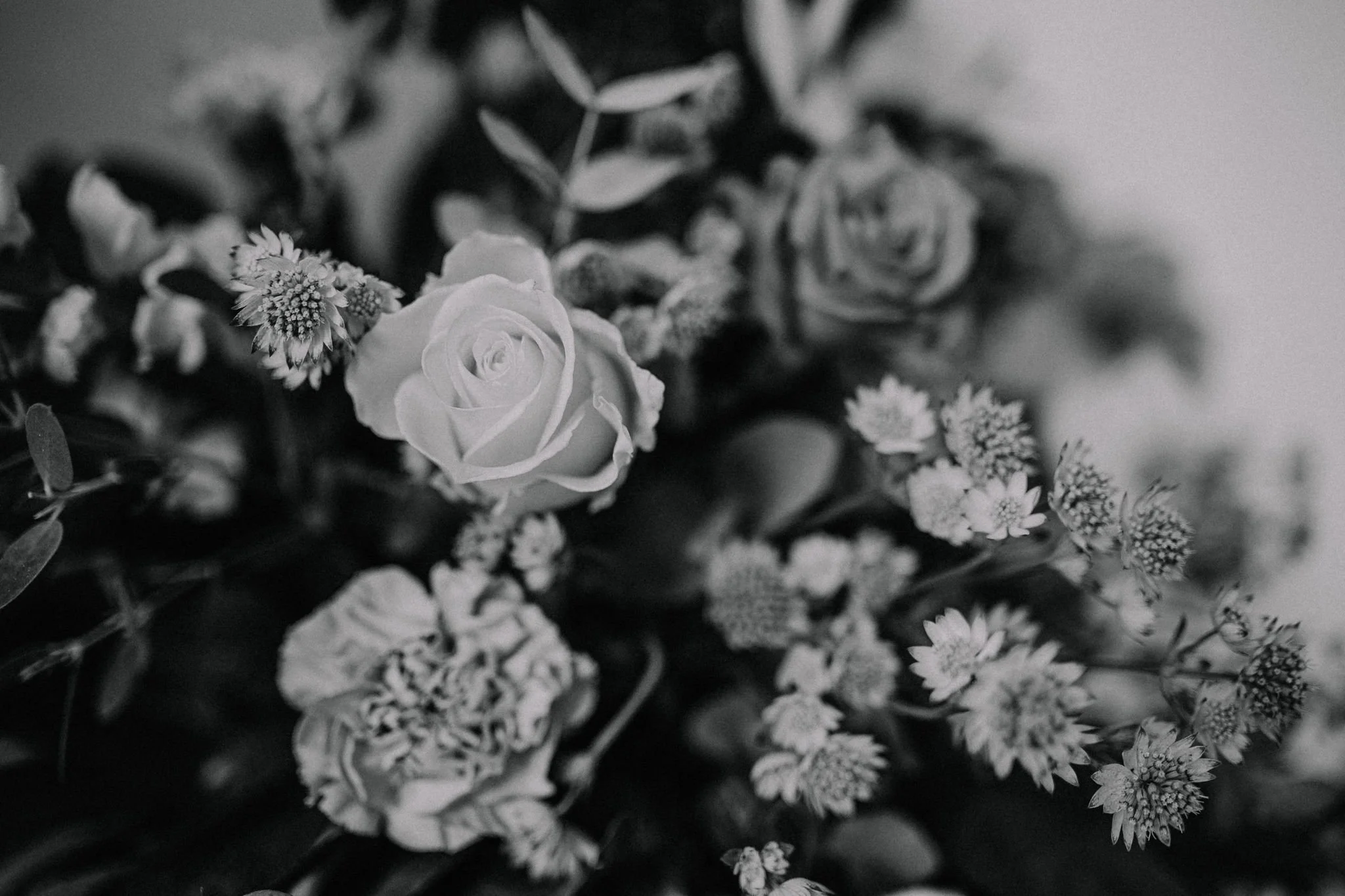 Chicheley-Hall-Styled-Shoot-Constance-Doyle-Photography9.jpg