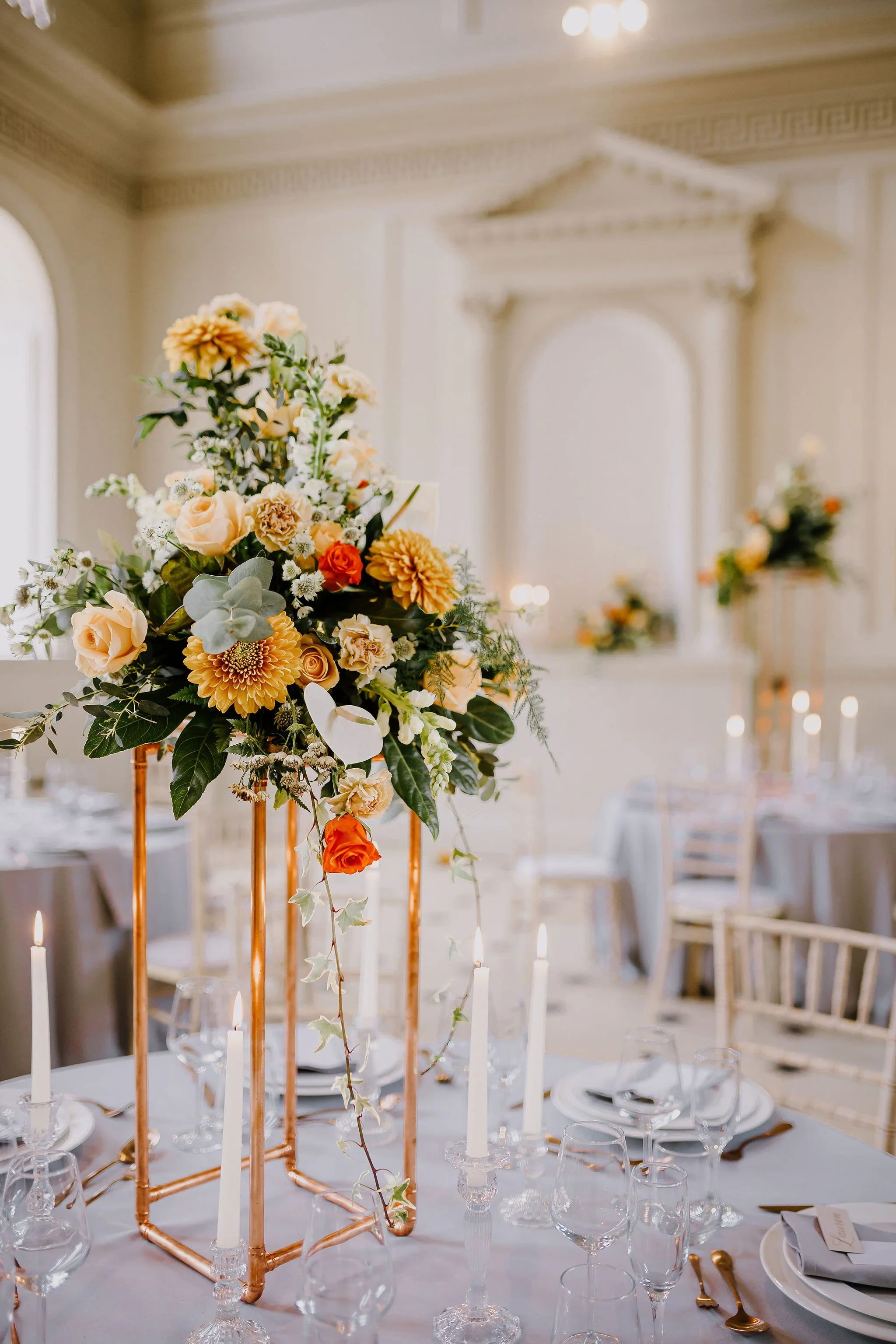 Chicheley-Hall-Styled-Shoot-Constance-Doyle-Photography16.jpg