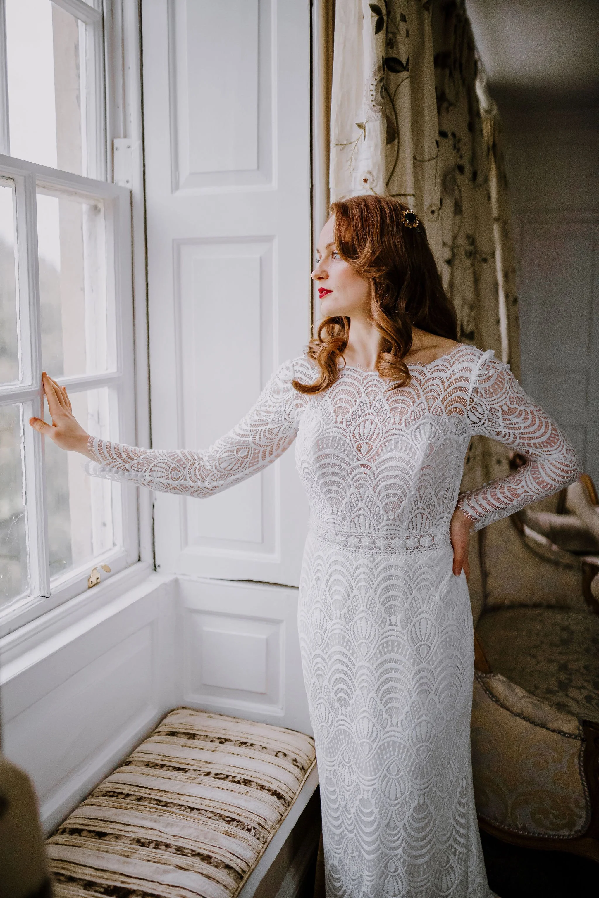 Chicheley-Hall-Styled-Shoot-Constance-Doyle-Photography33.jpg