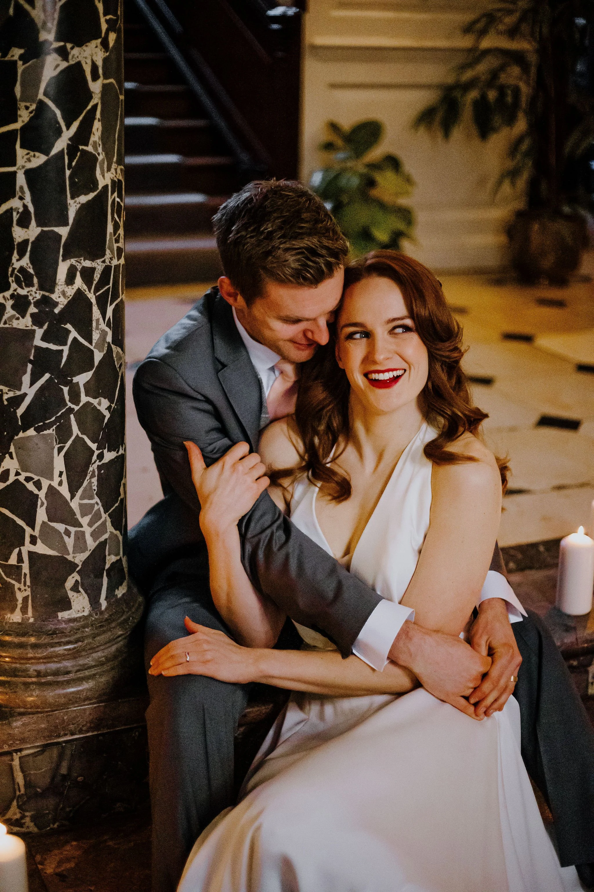 Chicheley-Hall-Styled-Shoot-Constance-Doyle-Photography85.jpg