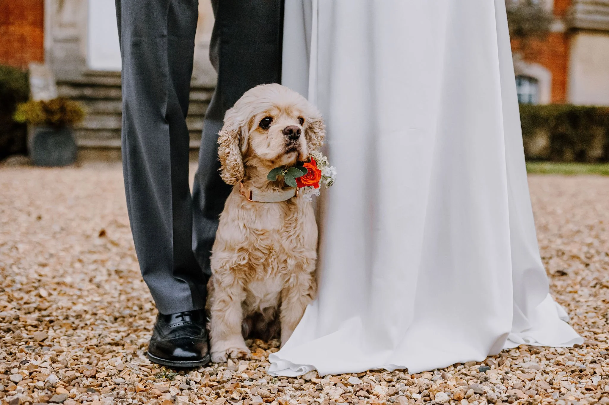 Chicheley-Hall-Styled-Shoot-Constance-Doyle-Photography104.jpg