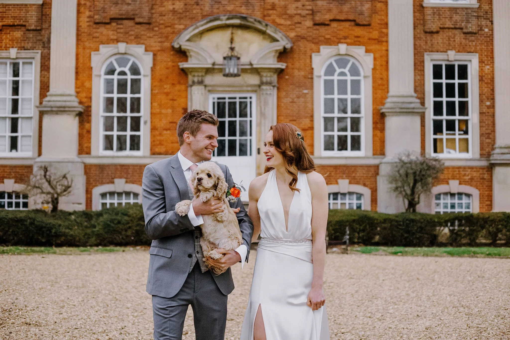 Chicheley-Hall-Styled-Shoot-Constance-Doyle-Photography120.jpg