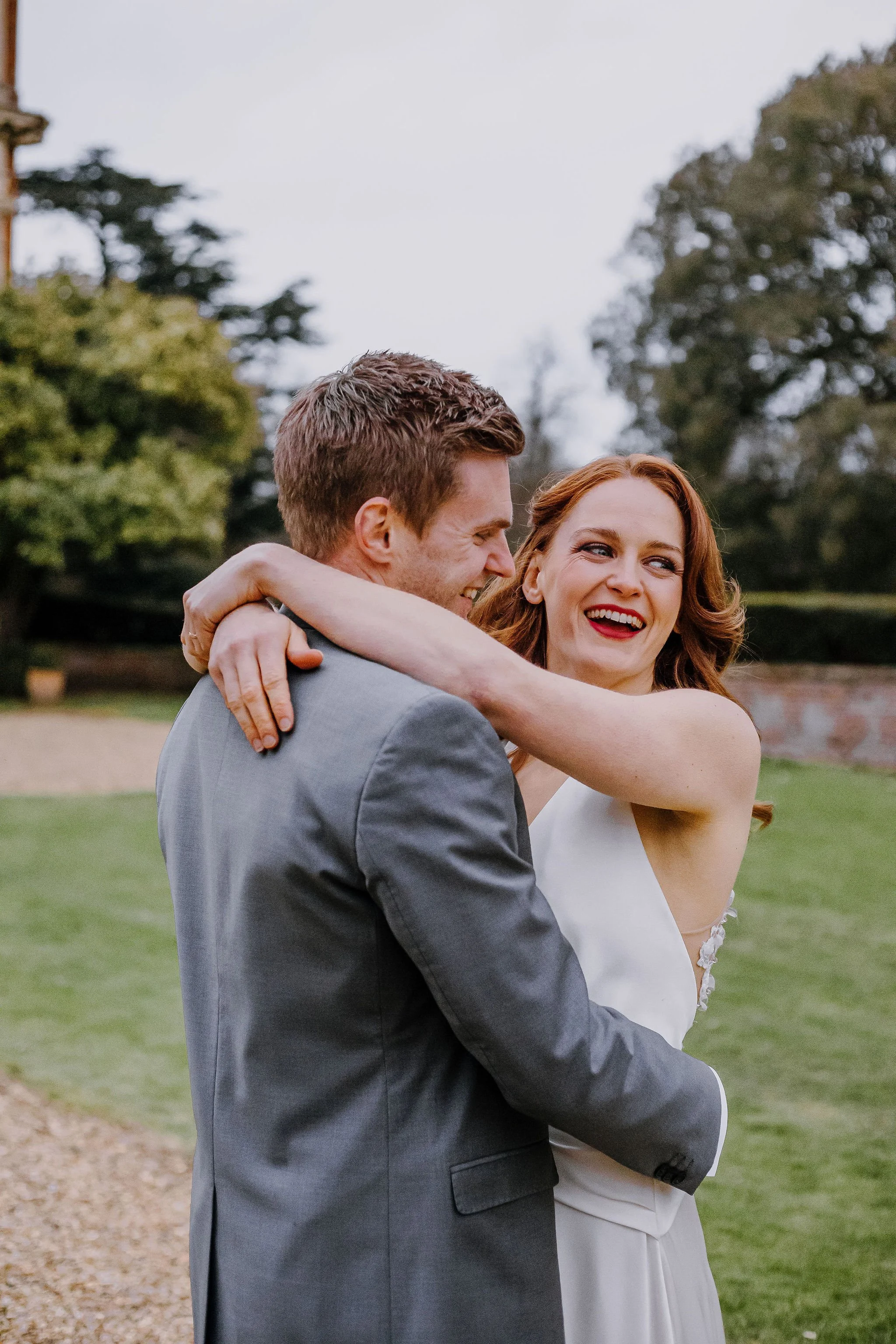 Chicheley-Hall-Styled-Shoot-Constance-Doyle-Photography127.jpg