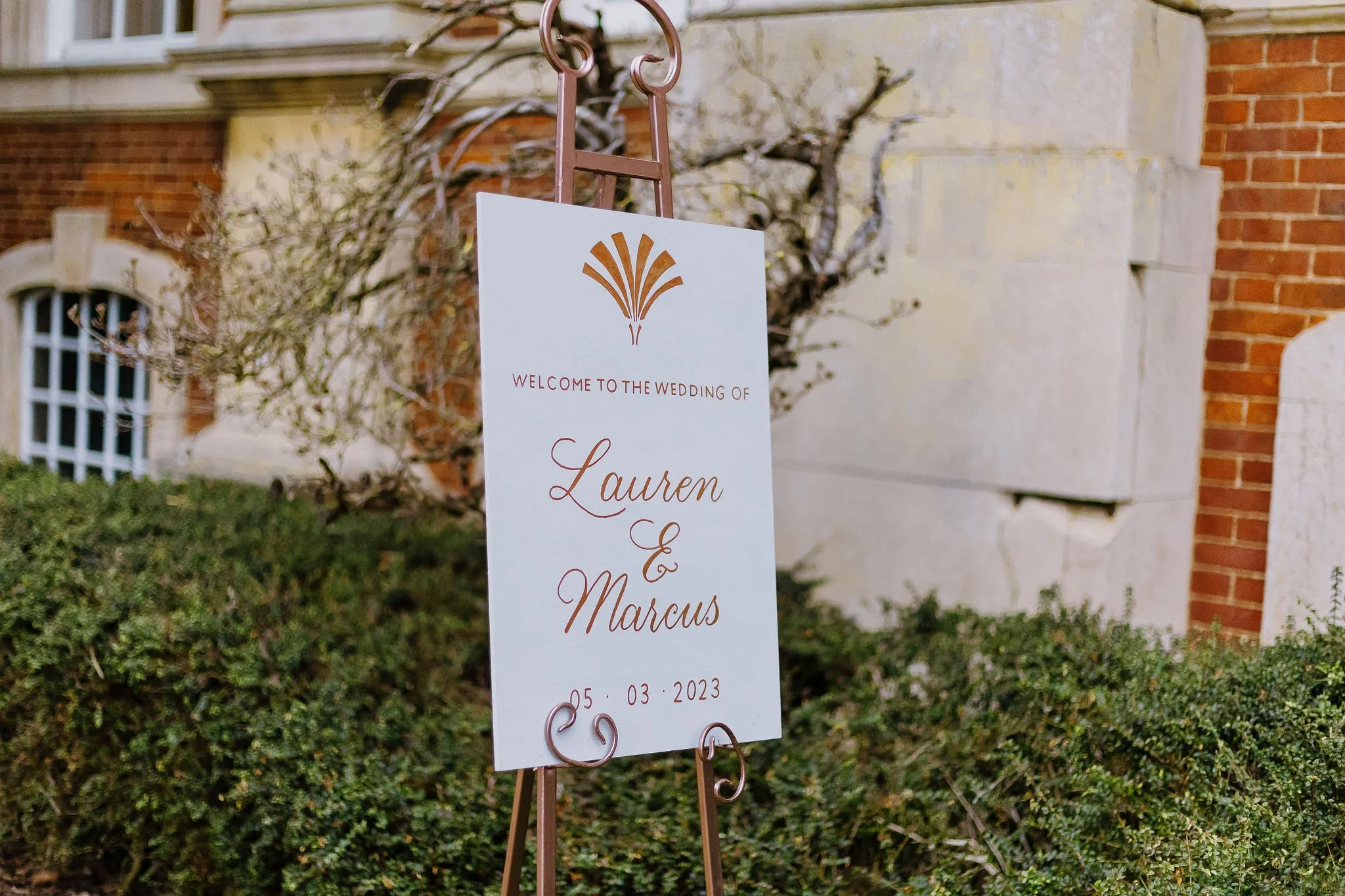 Chicheley-Hall-Styled-Shoot-Constance-Doyle-Photography139.jpg