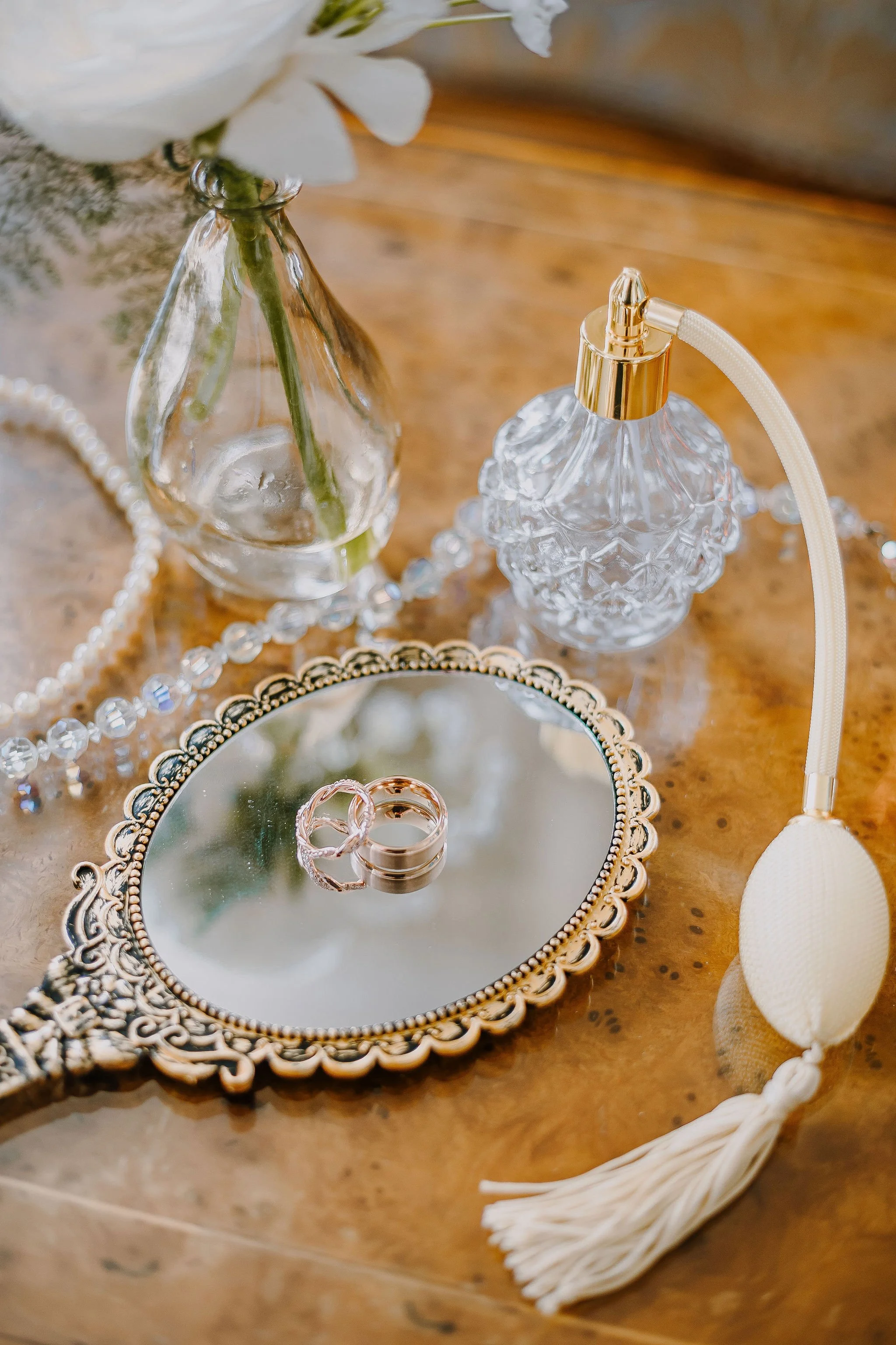 Chicheley-Hall-Styled-Shoot-Constance-Doyle-Photography149.jpg