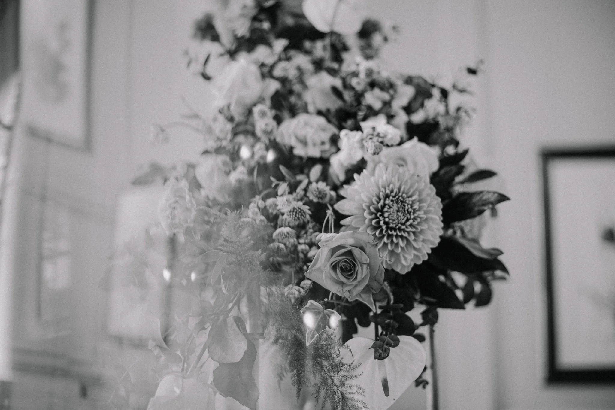 Chicheley-Hall-Styled-Shoot-Constance-Doyle-Photography160.jpg