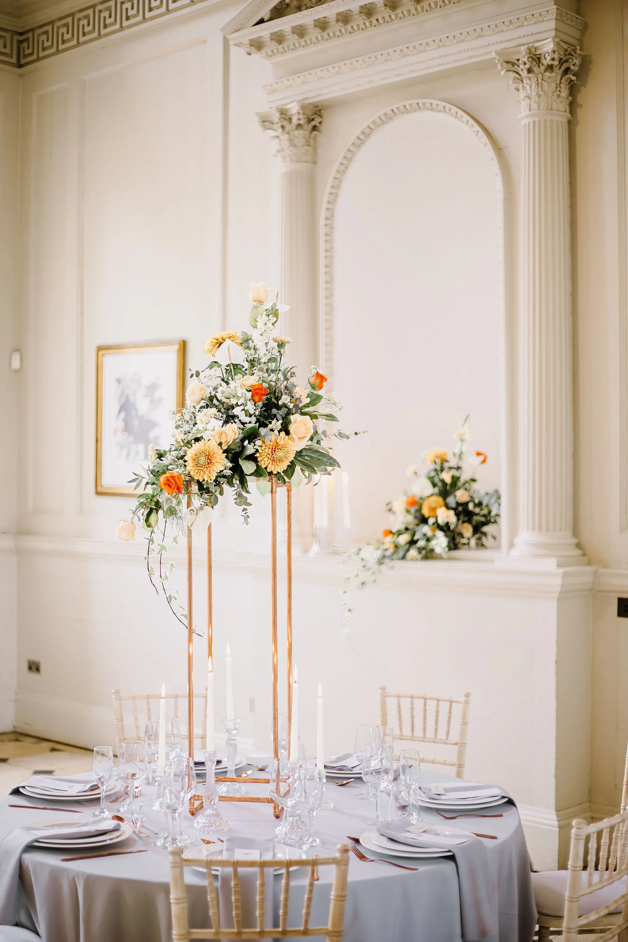 Chicheley-Hall-Styled-Shoot-Constance-Doyle-Photography164.jpg