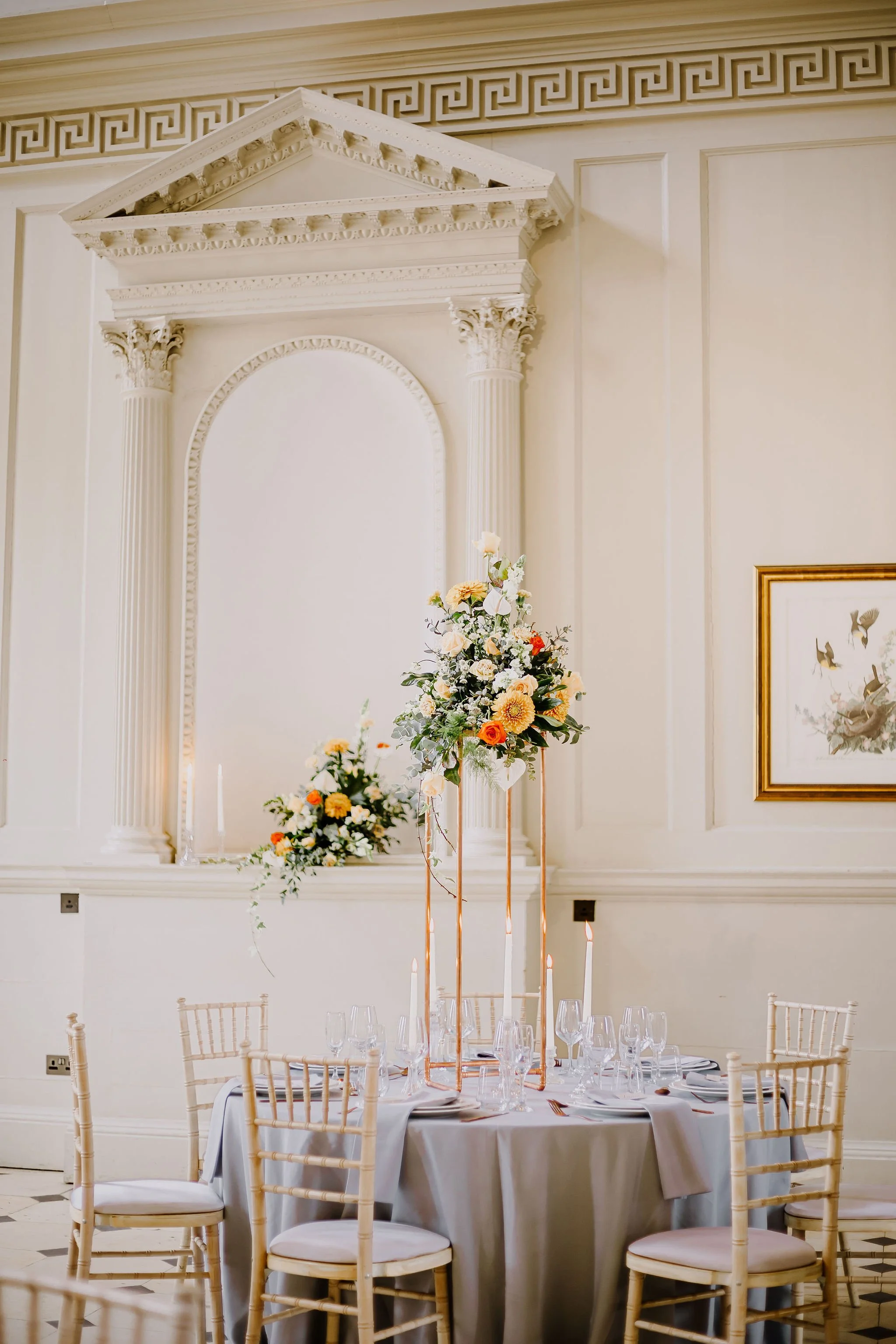 Chicheley-Hall-Styled-Shoot-Constance-Doyle-Photography166.jpg