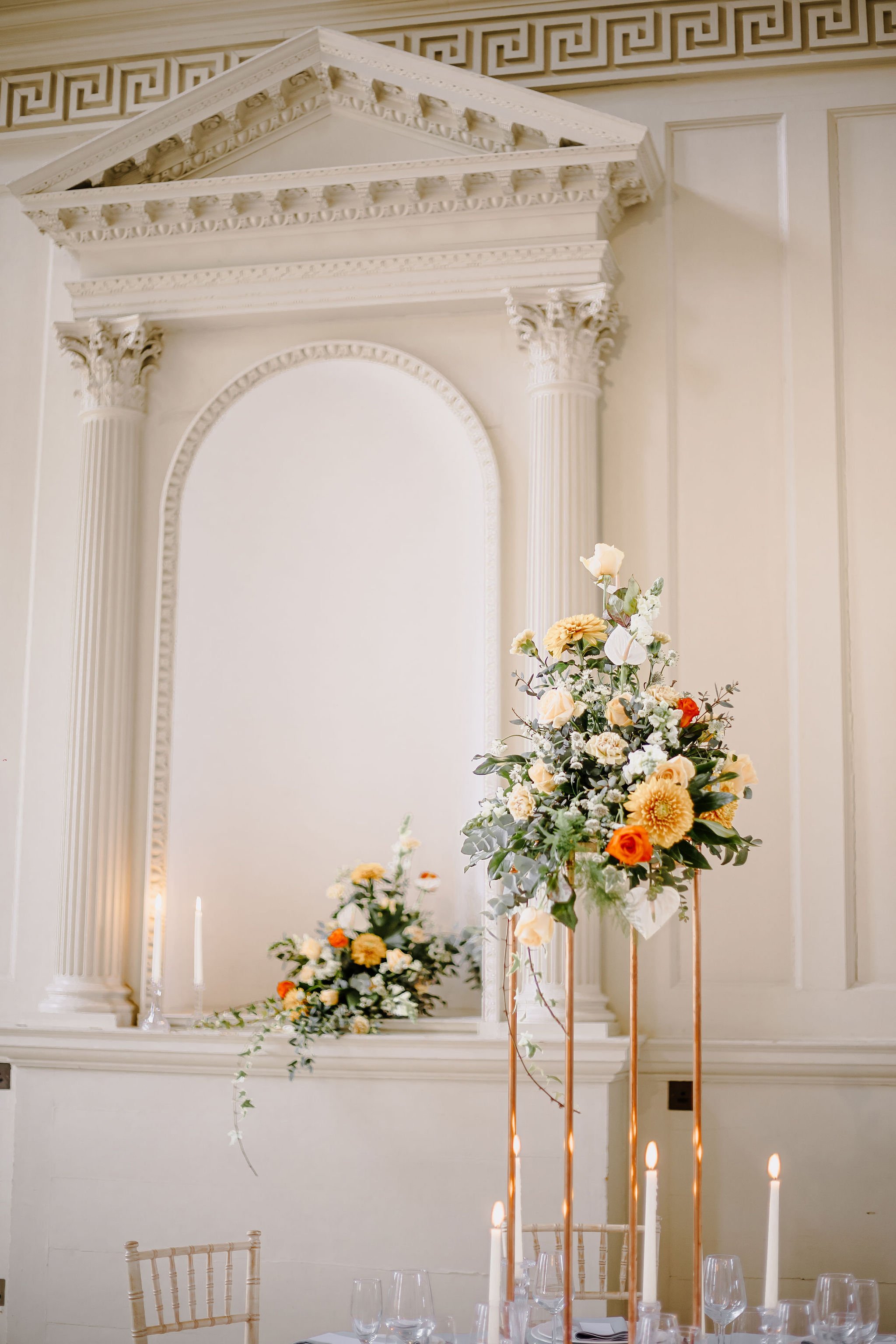 Chicheley-Hall-Styled-Shoot-Constance-Doyle-Photography172.jpg