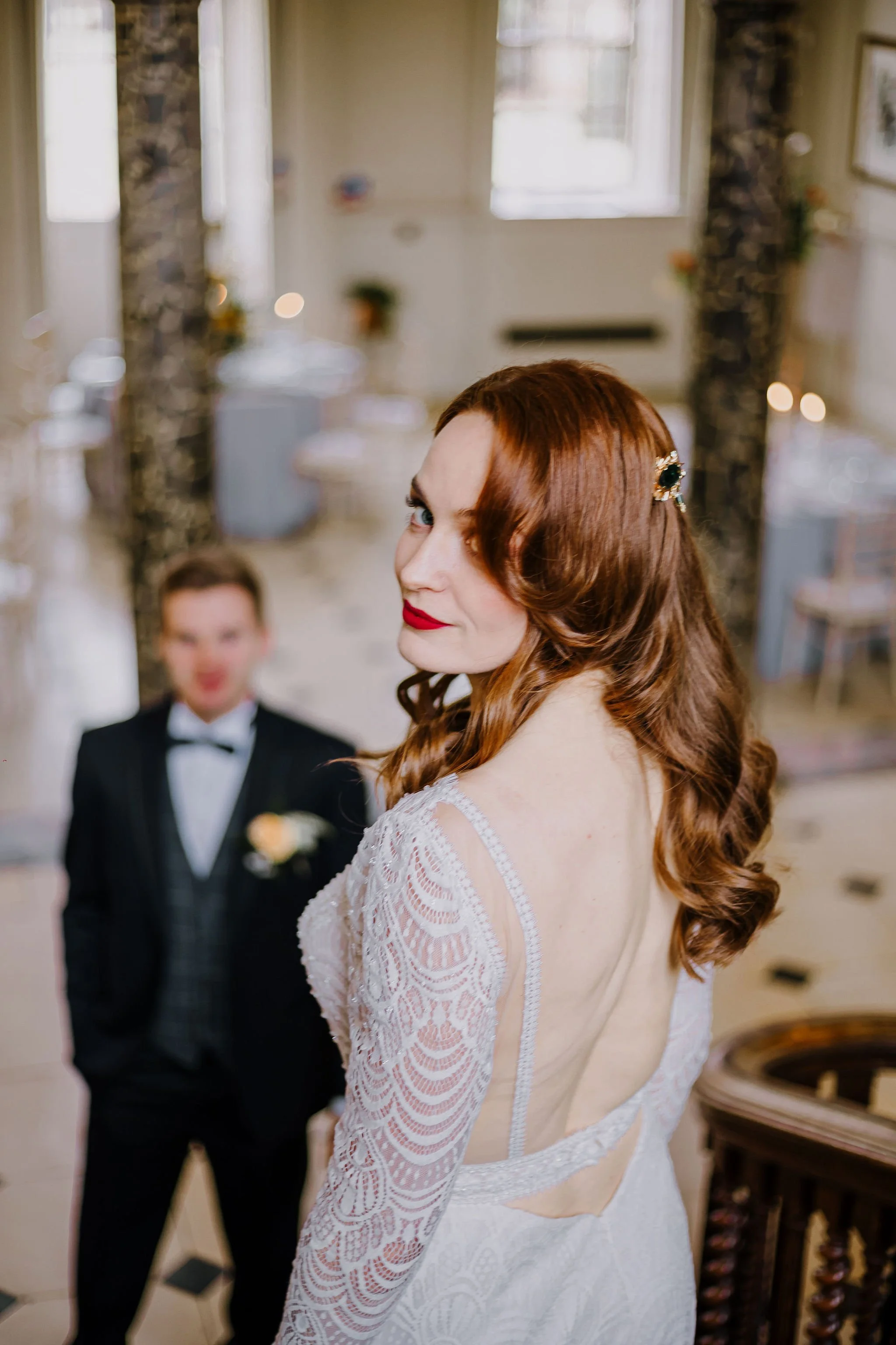 Chicheley-Hall-Styled-Shoot-Constance-Doyle-Photography199.jpg