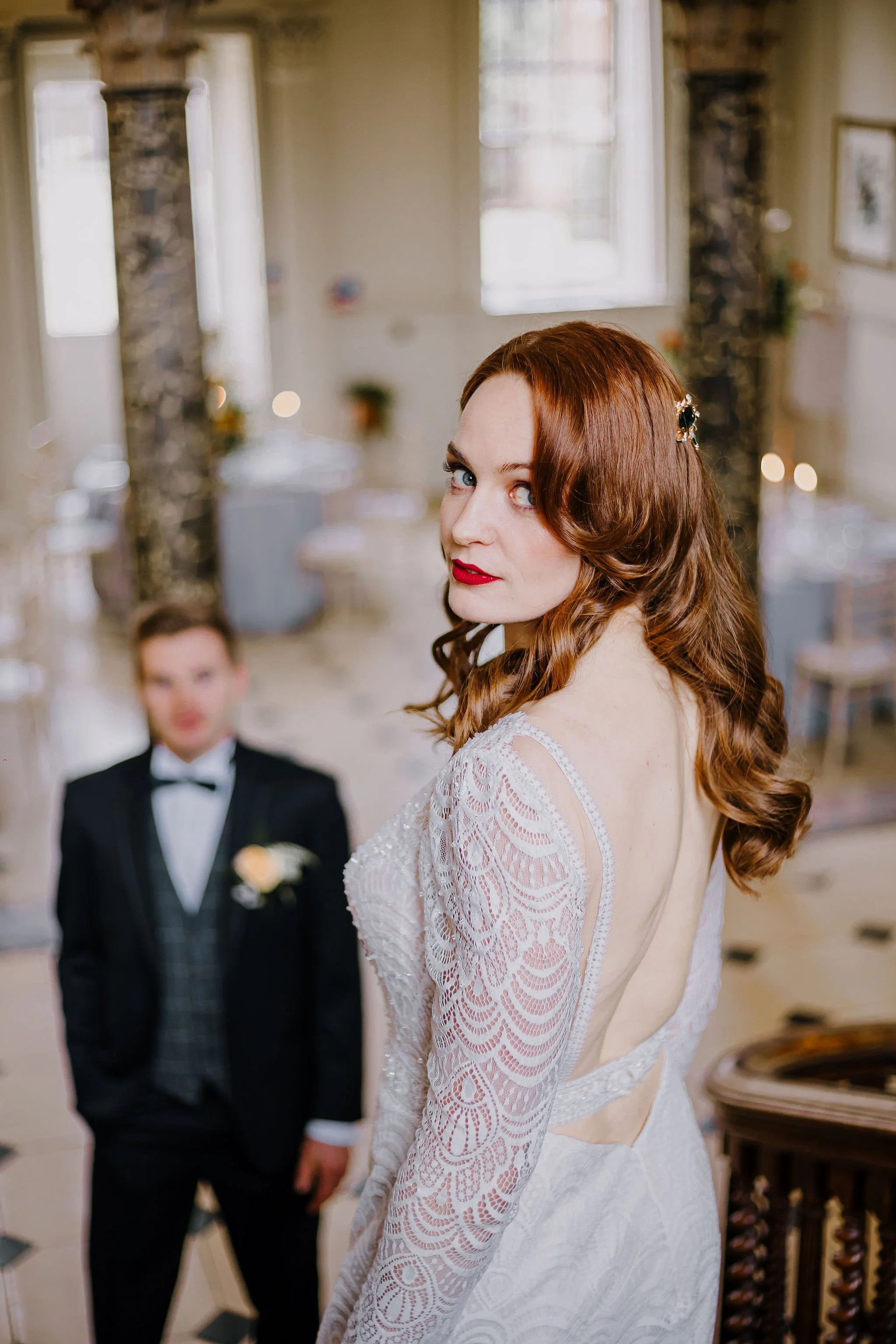 Chicheley-Hall-Styled-Shoot-Constance-Doyle-Photography207.jpg