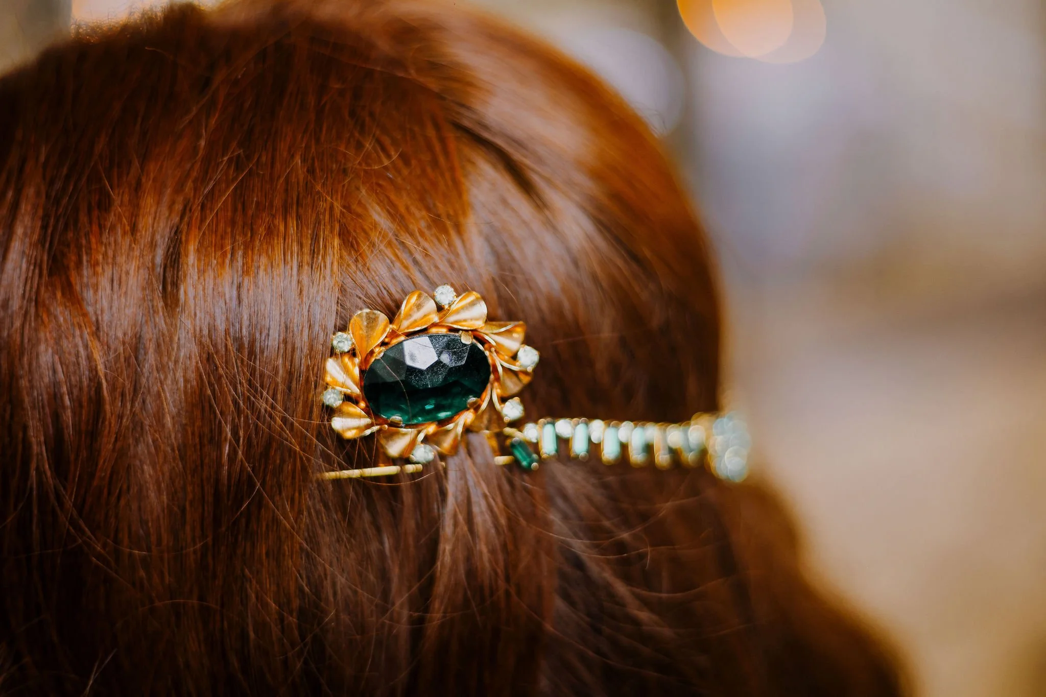 Chicheley-Hall-Styled-Shoot-Constance-Doyle-Photography215.jpg