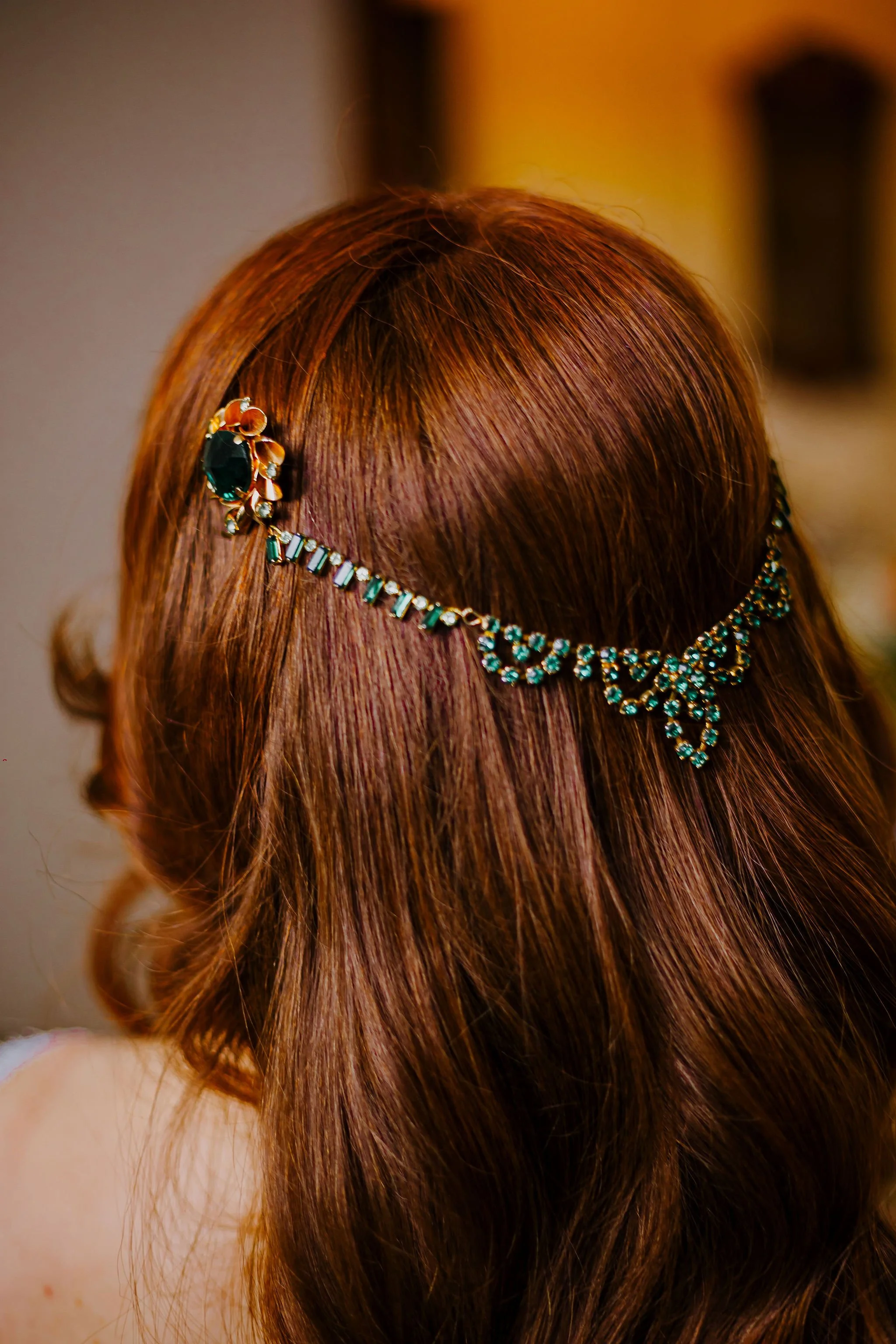 Chicheley-Hall-Styled-Shoot-Constance-Doyle-Photography217.jpg