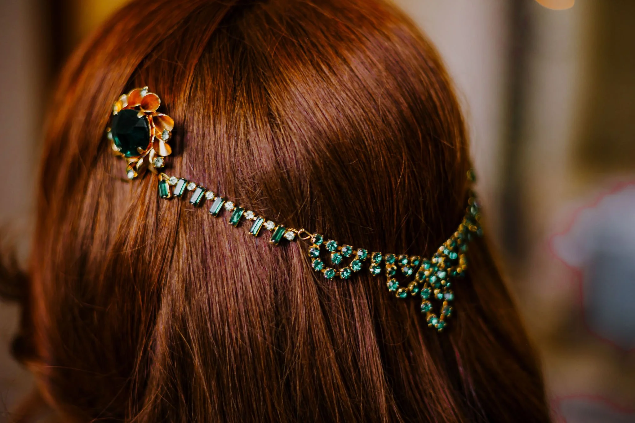 Chicheley-Hall-Styled-Shoot-Constance-Doyle-Photography221.jpg