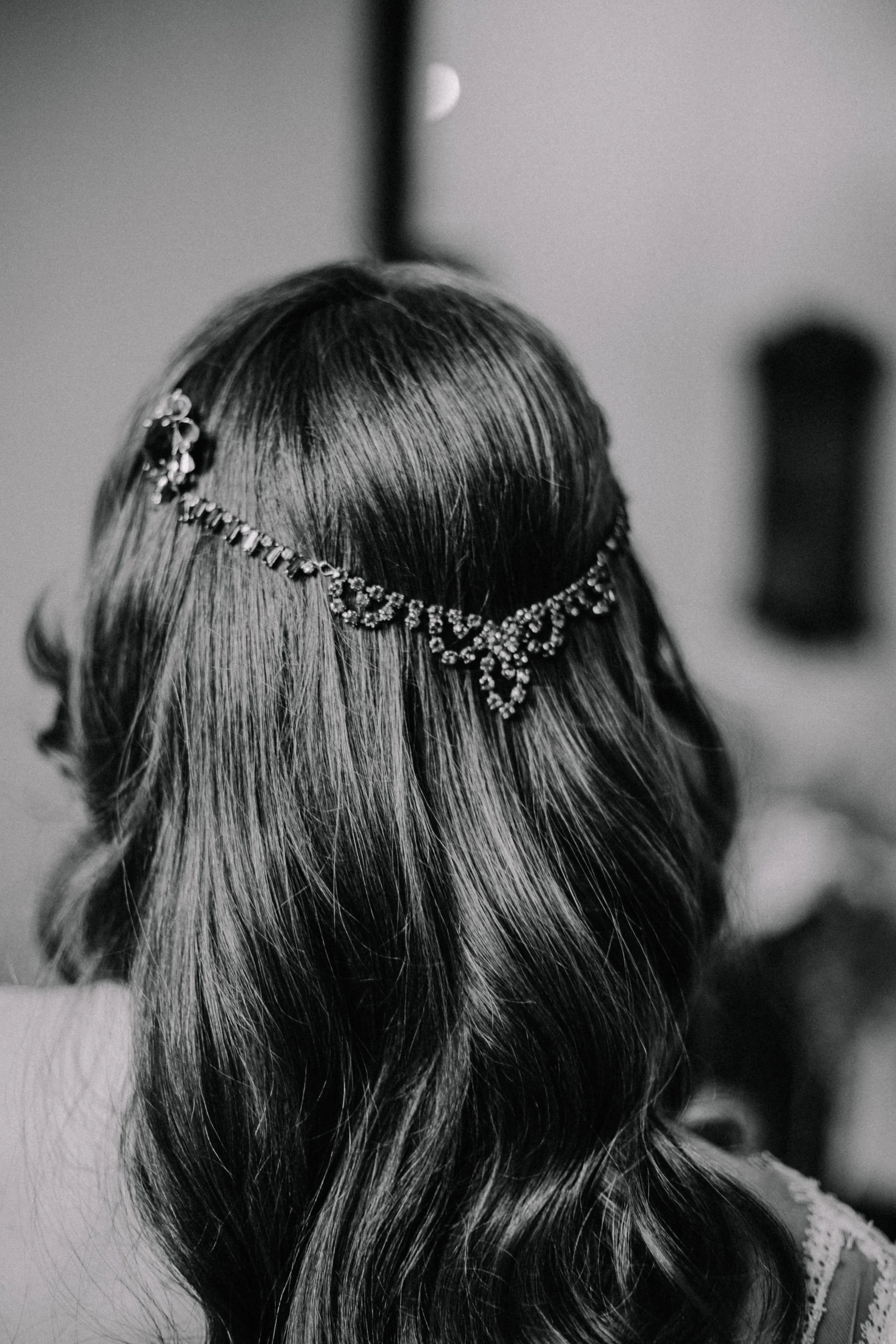 Chicheley-Hall-Styled-Shoot-Constance-Doyle-Photography224.jpg