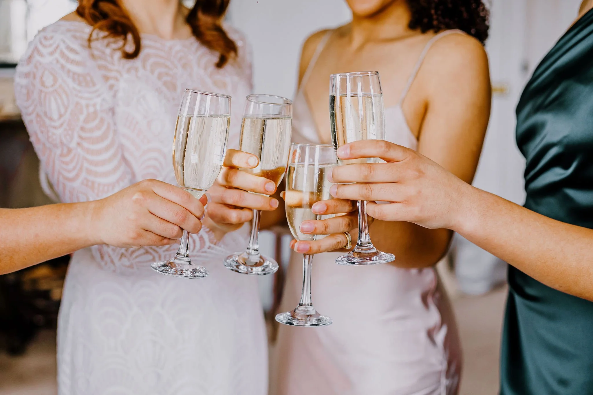 Chicheley-Hall-Styled-Shoot-Constance-Doyle-Photography242.jpg