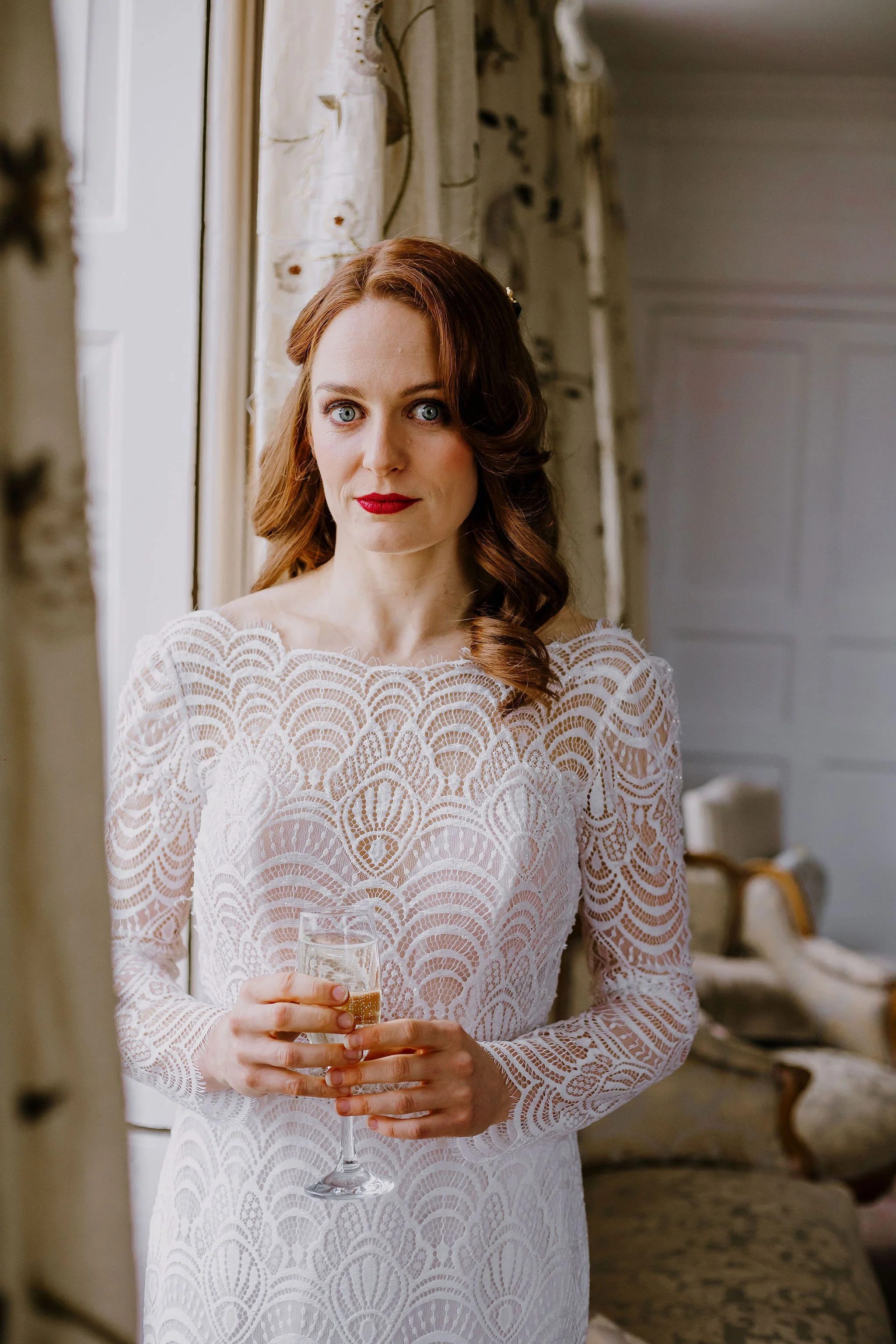 Chicheley-Hall-Styled-Shoot-Constance-Doyle-Photography245.jpg